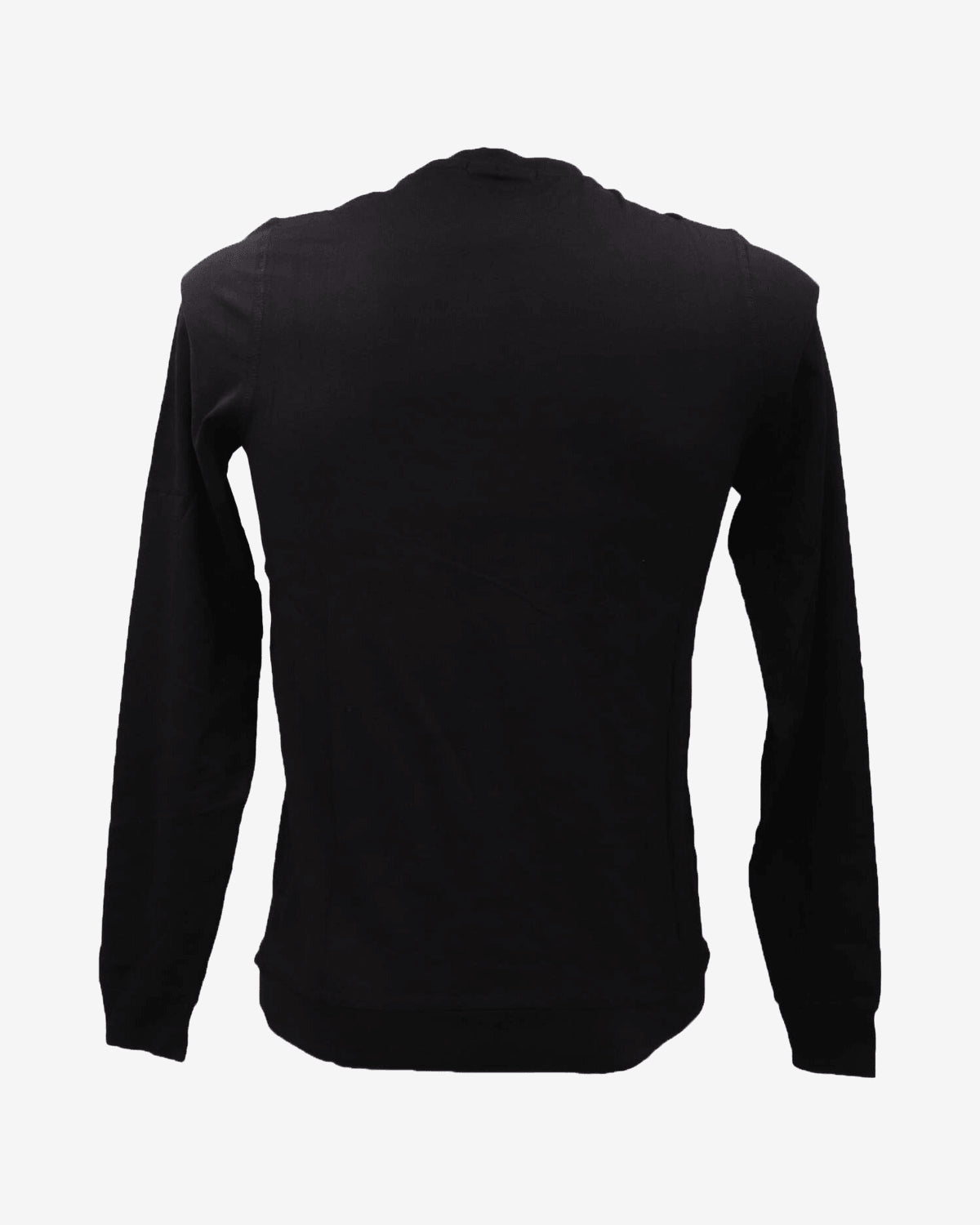T-shirt T-SHIRT M.L. TS2156J597