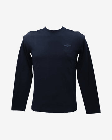 T-shirt T-SHIRT M.L. TS2185J609