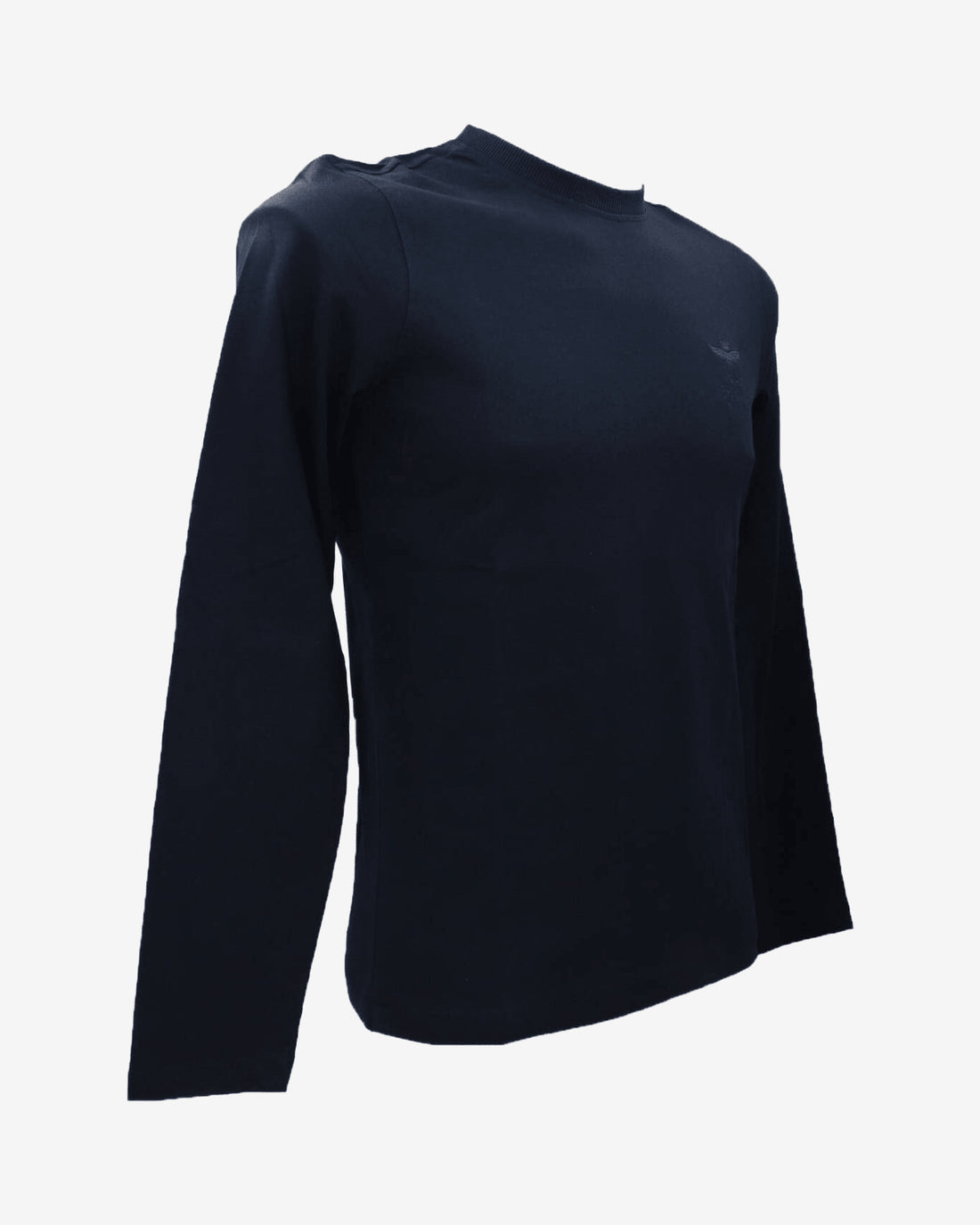 T-shirt T-SHIRT M.L. TS2185J609