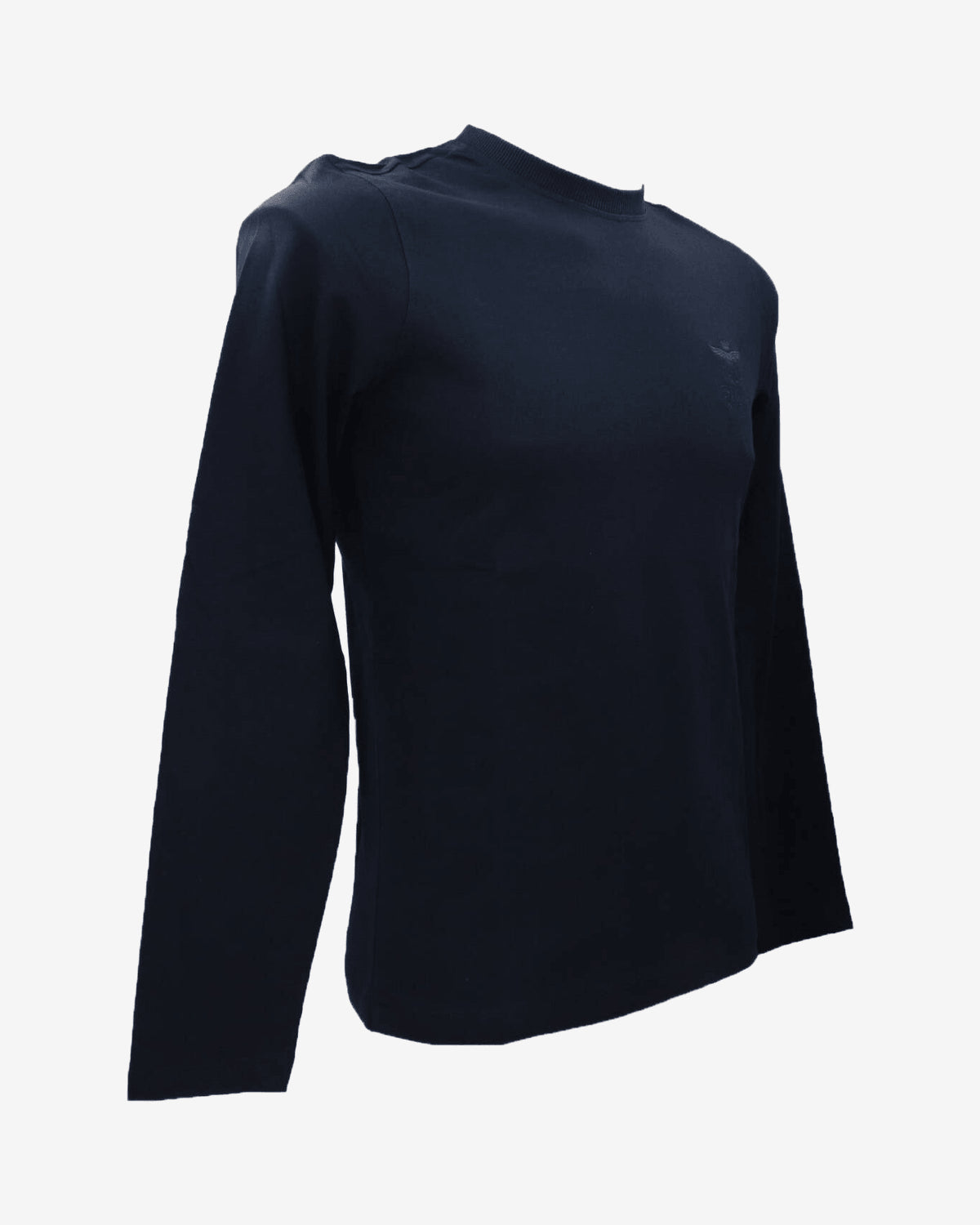 T-shirt T-SHIRT M.L. TS2185J609
