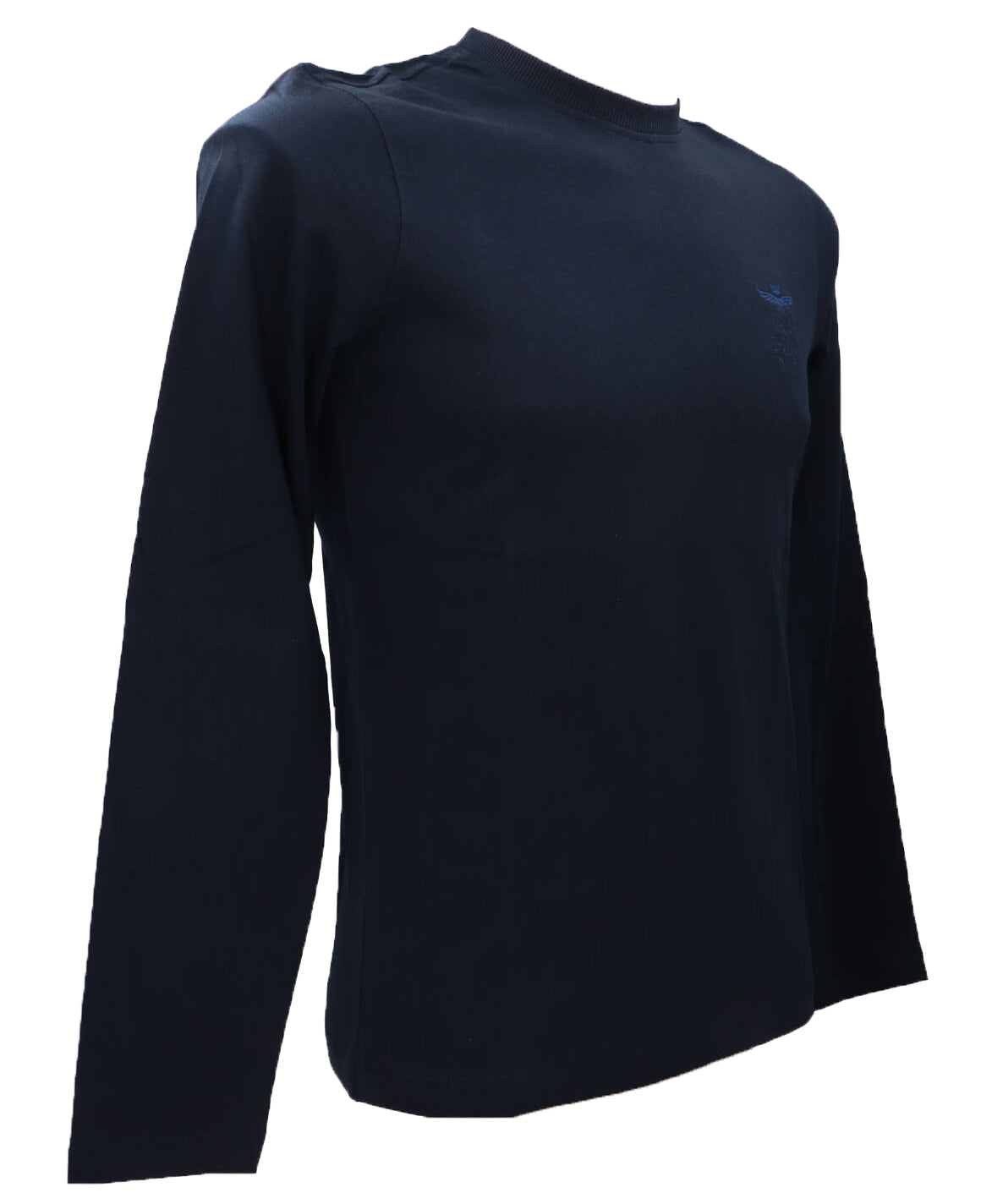 T-shirt T-SHIRT M.L. TS2185J609