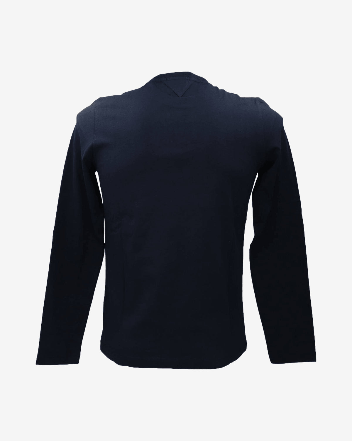 T-shirt T-SHIRT M.L. TS2185J609