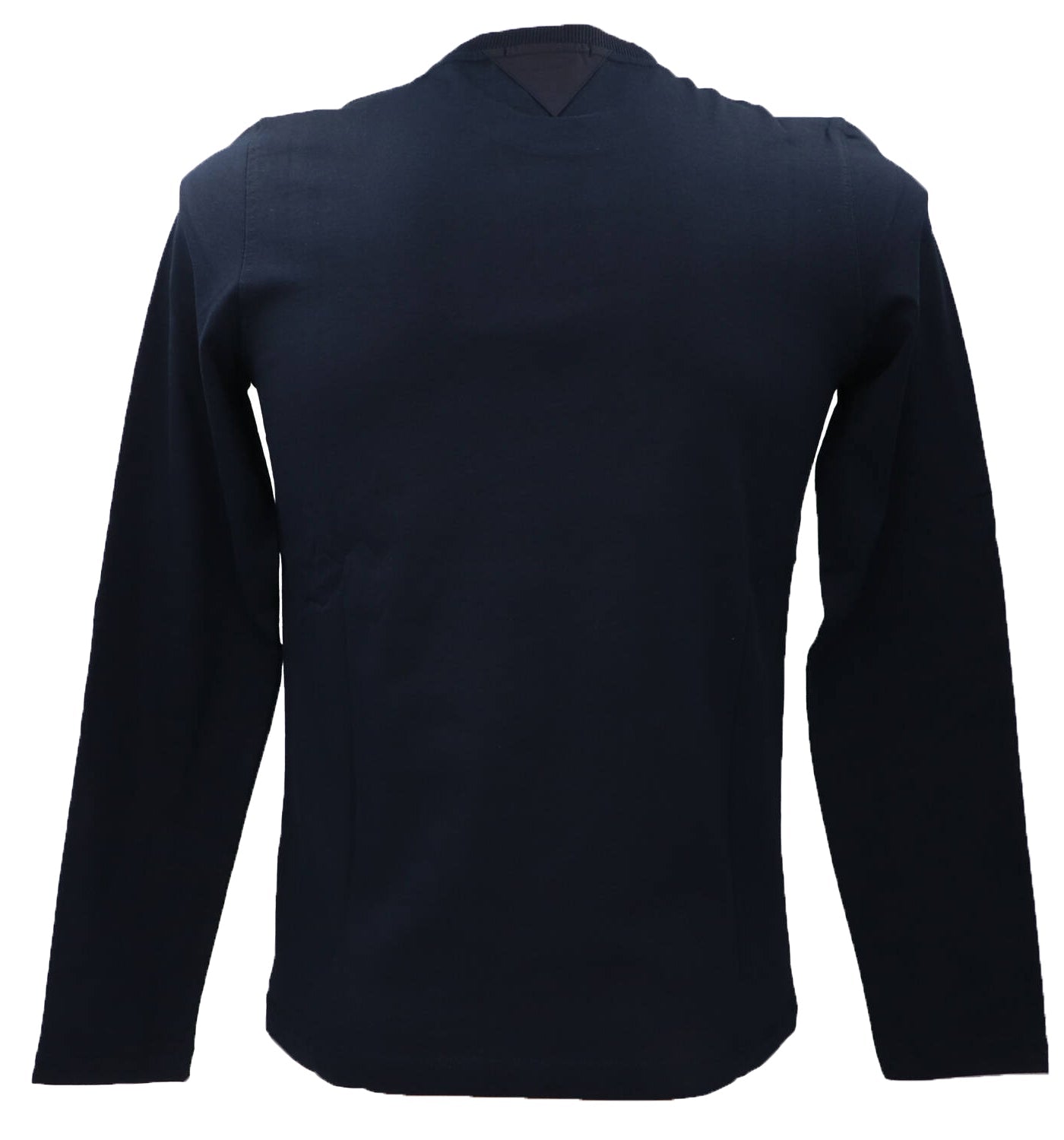 T-shirt T-SHIRT M.L. TS2185J609