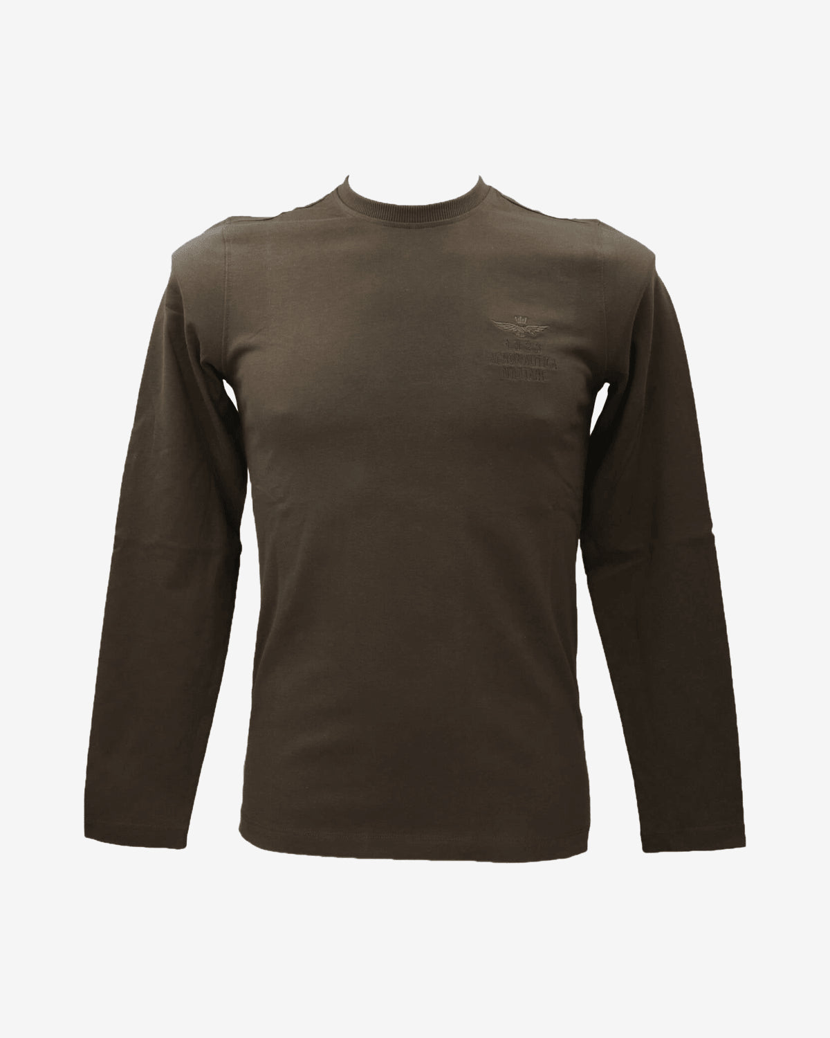 T-shirt T-SHIRT M.L. TS2185J609