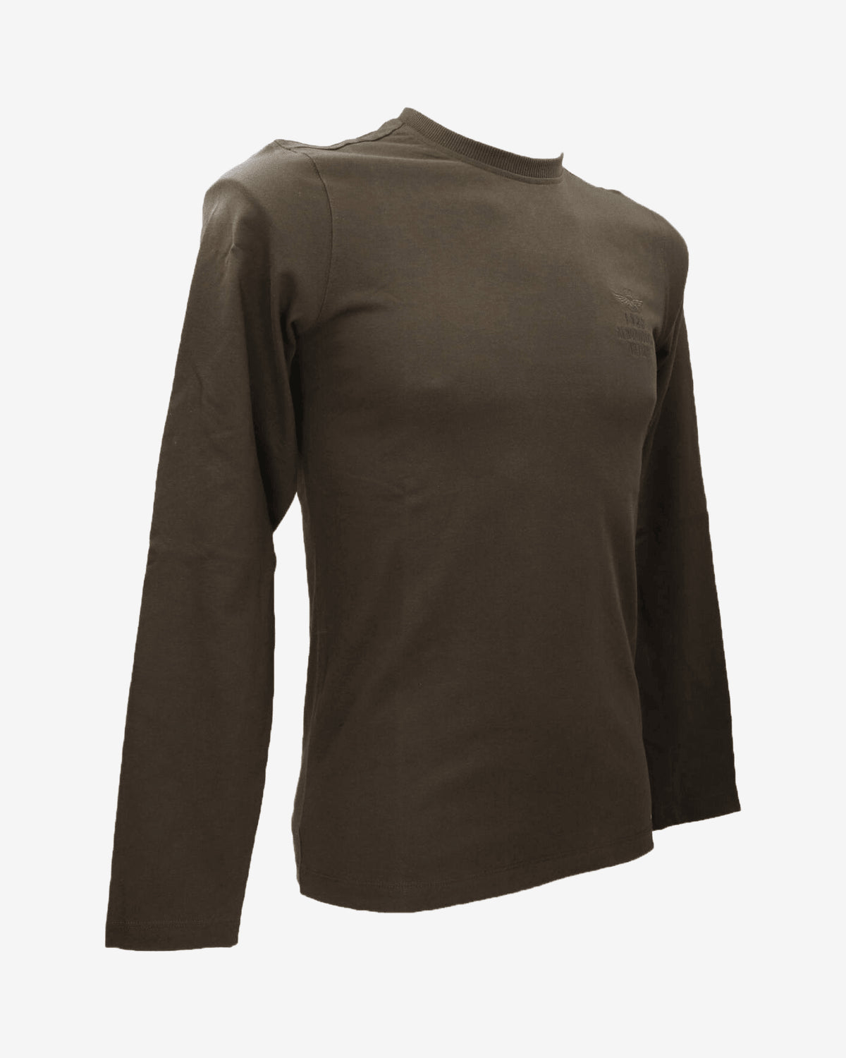 T-shirt T-SHIRT M.L. TS2185J609