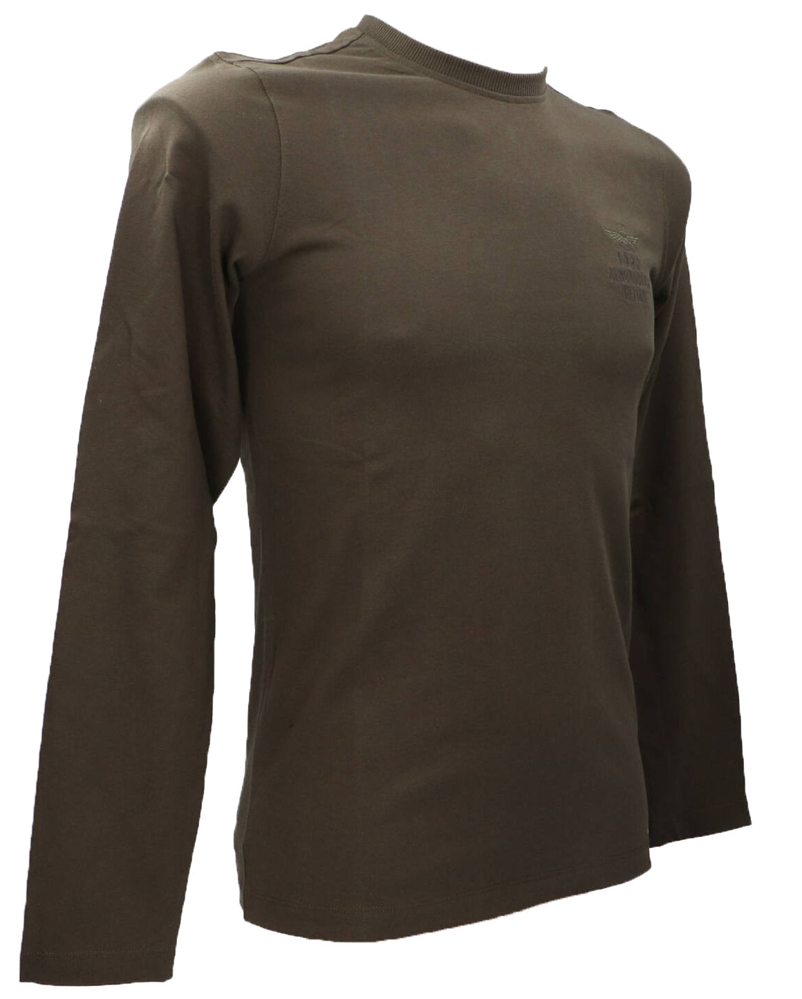 T-shirt T-SHIRT M.L. TS2185J609