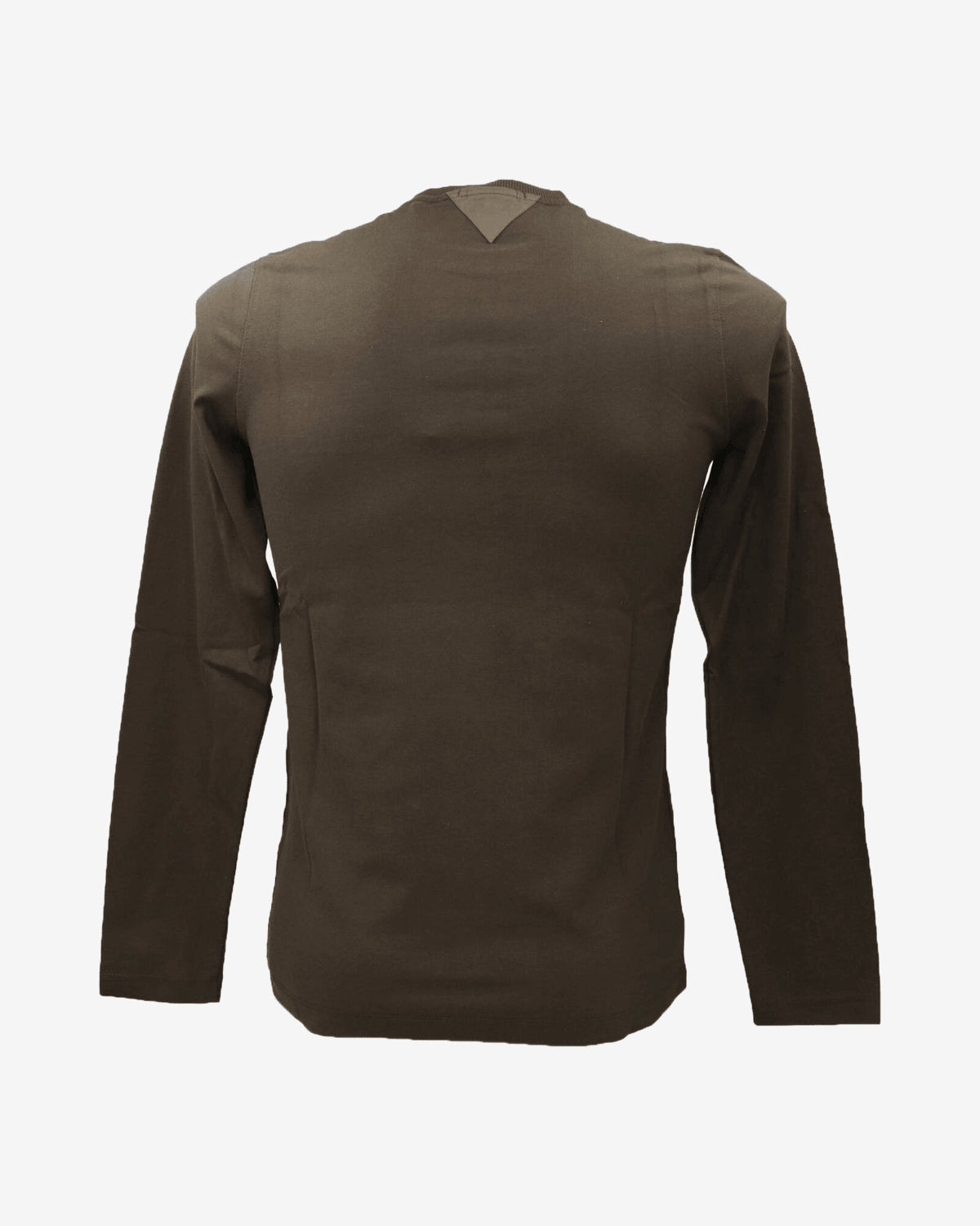 T-shirt T-SHIRT M.L. TS2185J609