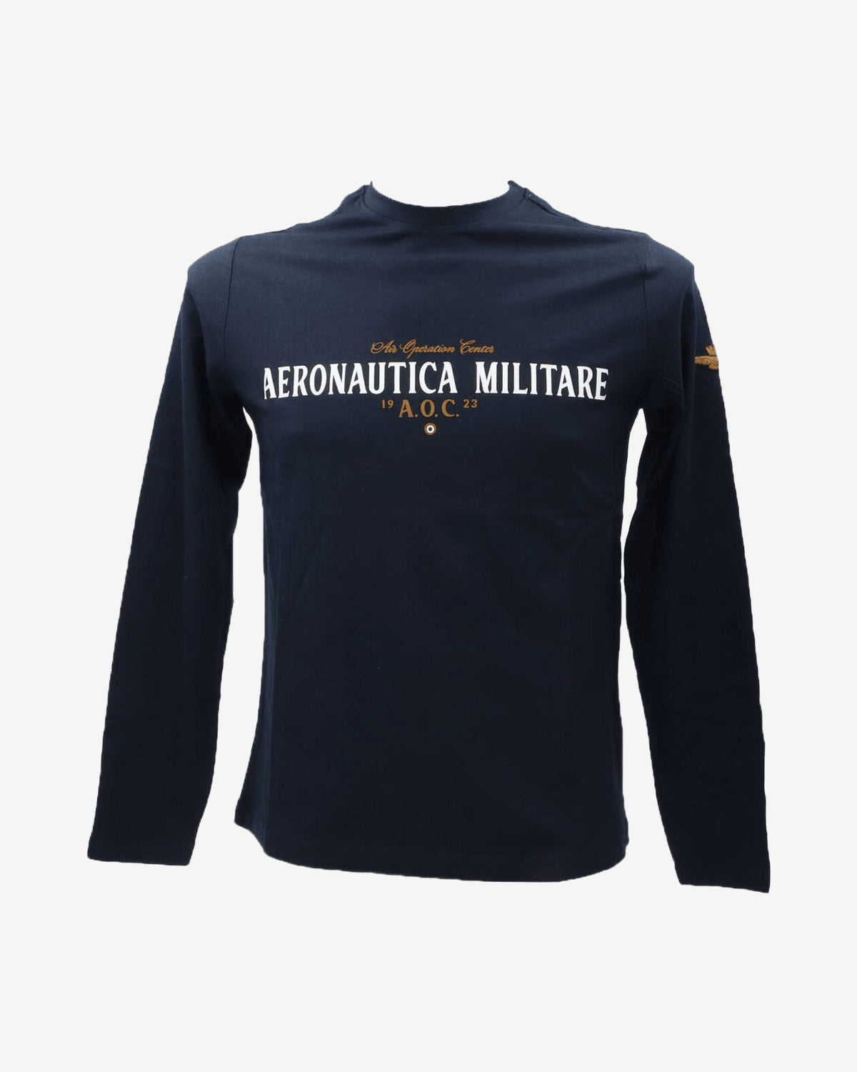T-shirt T-SHIRT M.L. TS2187J538