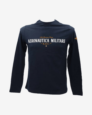T-shirt T-SHIRT M.L. TS2187J538