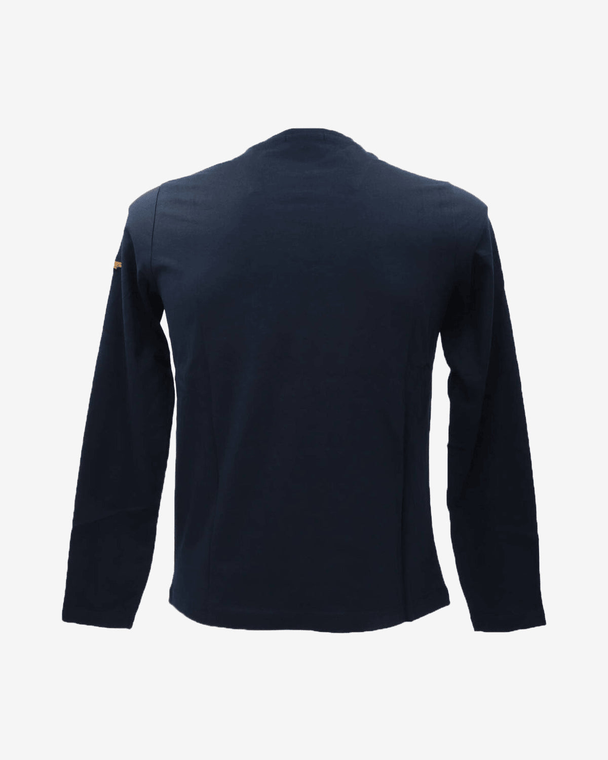 T-shirt T-SHIRT M.L. TS2187J538
