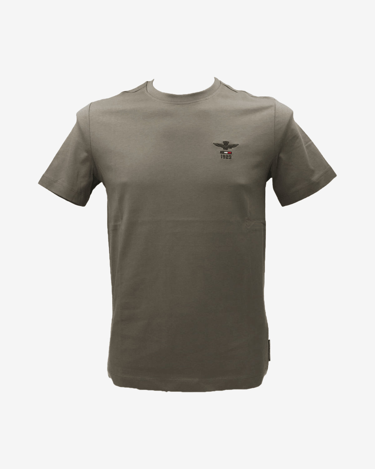 T-shirt T-SHIRT MC 2301