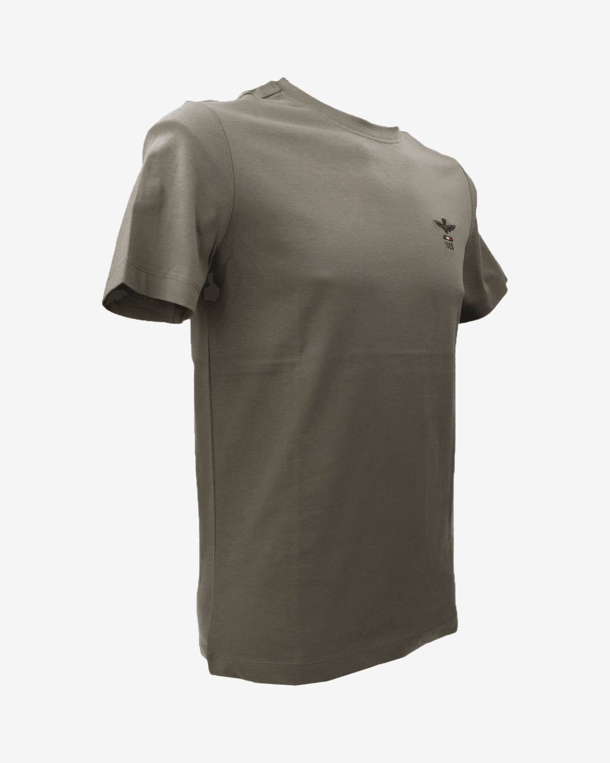 T-shirt T-SHIRT MC 2301