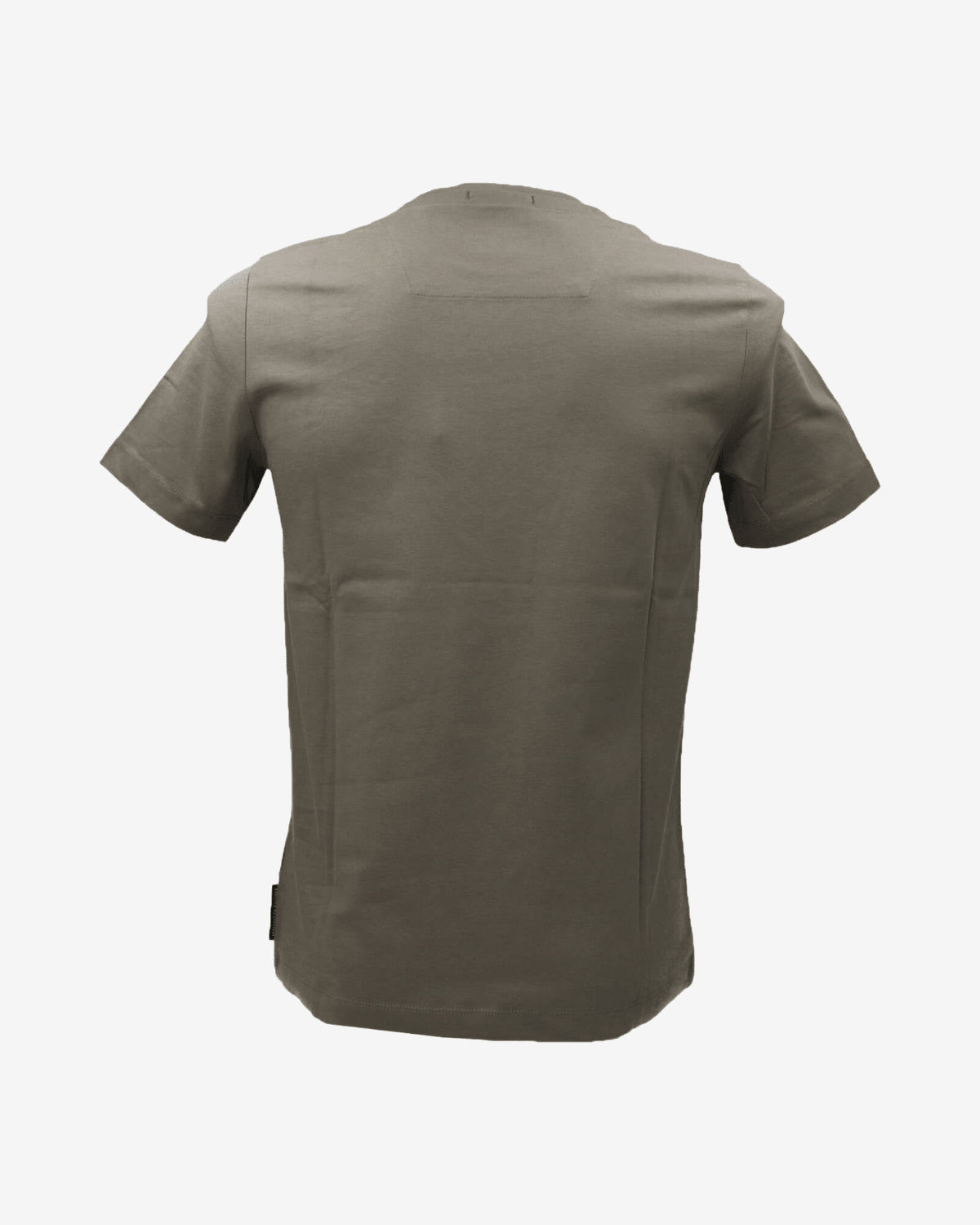T-shirt T-SHIRT MC 2301