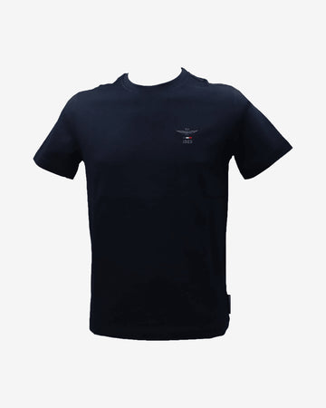T-shirt T-SHIRT MC 2301