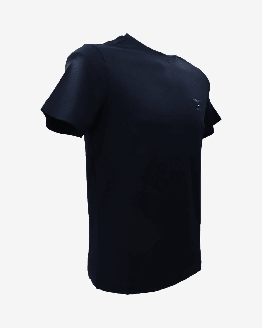 T-shirt T-SHIRT MC 2301