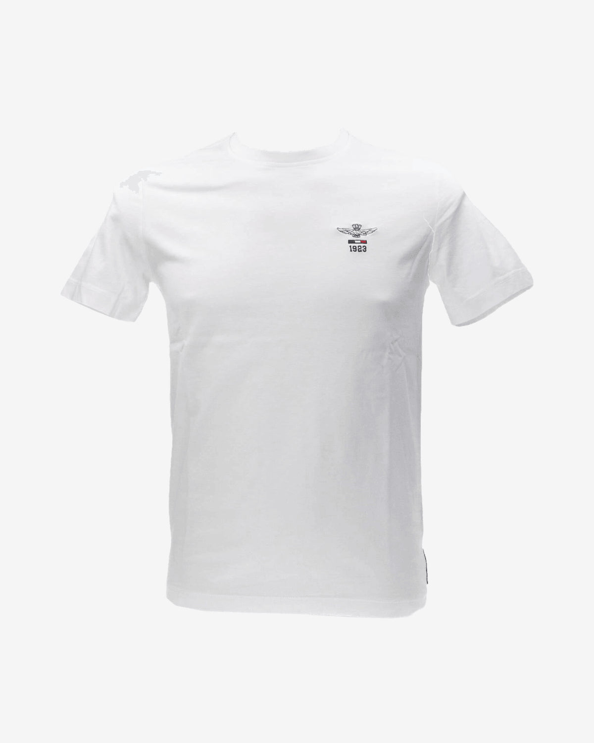 T-shirt T-SHIRT MC 2301
