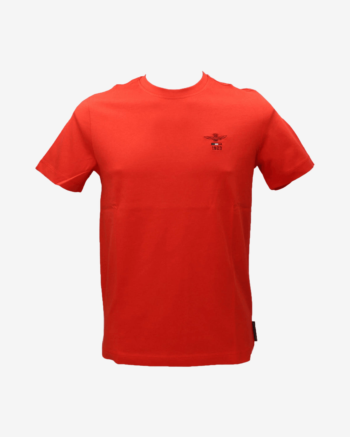 T-shirt T-SHIRT MC 2301