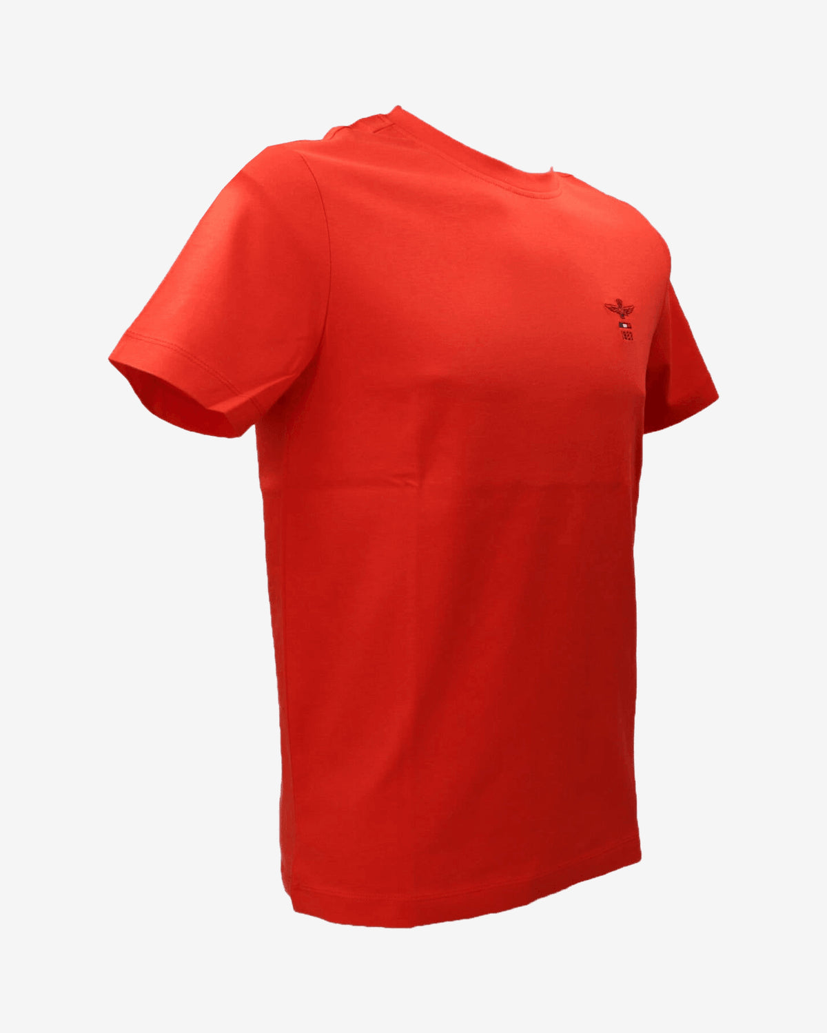T-shirt T-SHIRT MC 2301