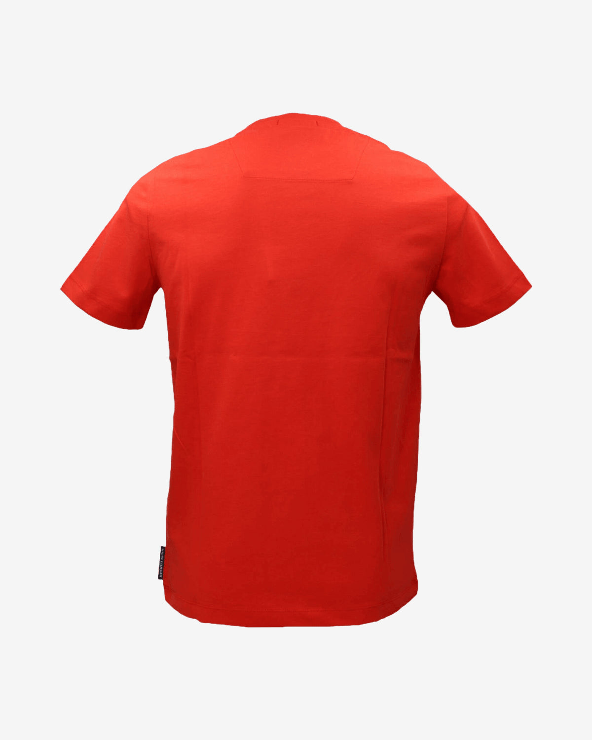 T-shirt T-SHIRT MC 2301