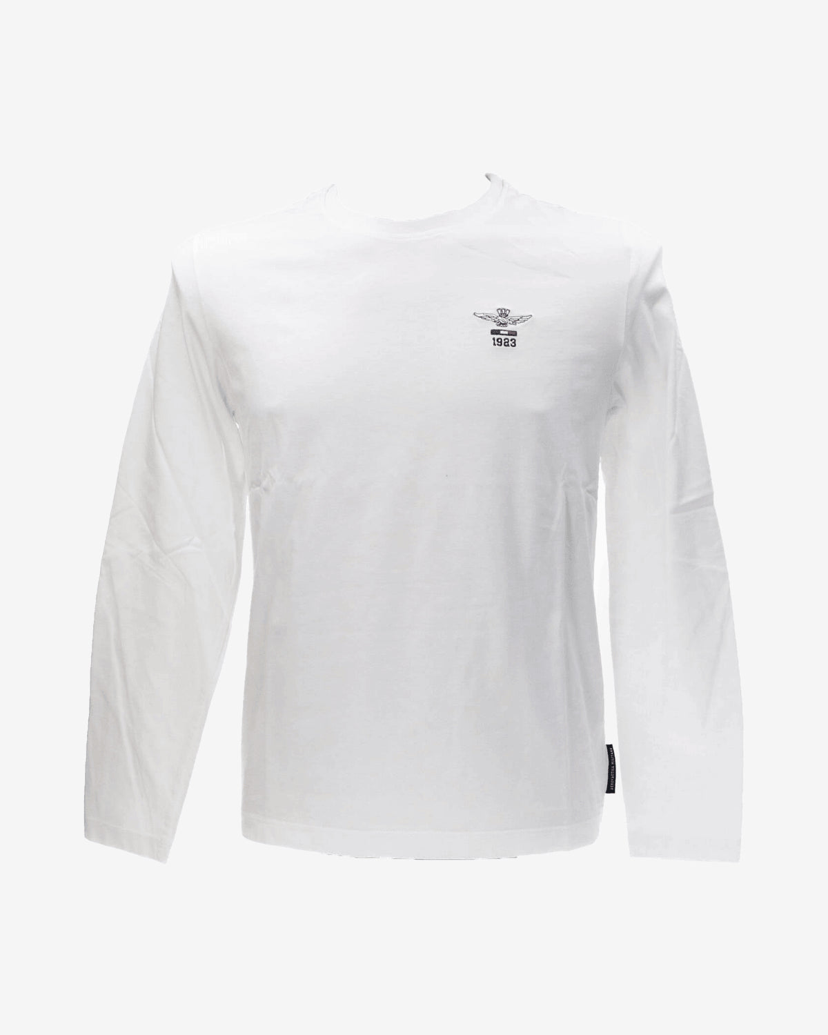 T-shirt T-SHIRT ML 2305