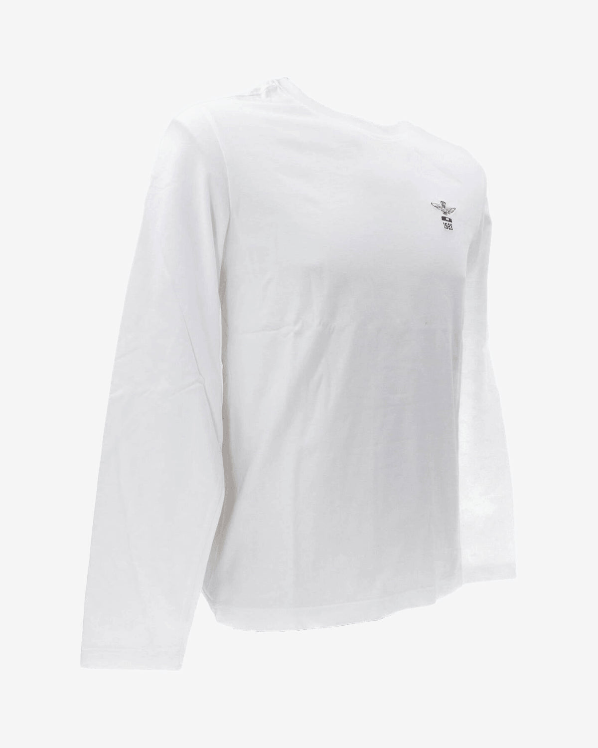 T-shirt T-SHIRT ML 2305