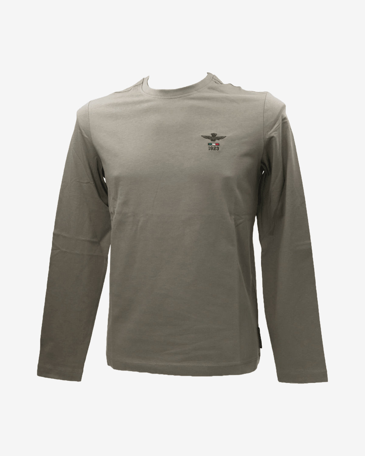 T-shirt T-SHIRT ML 2305