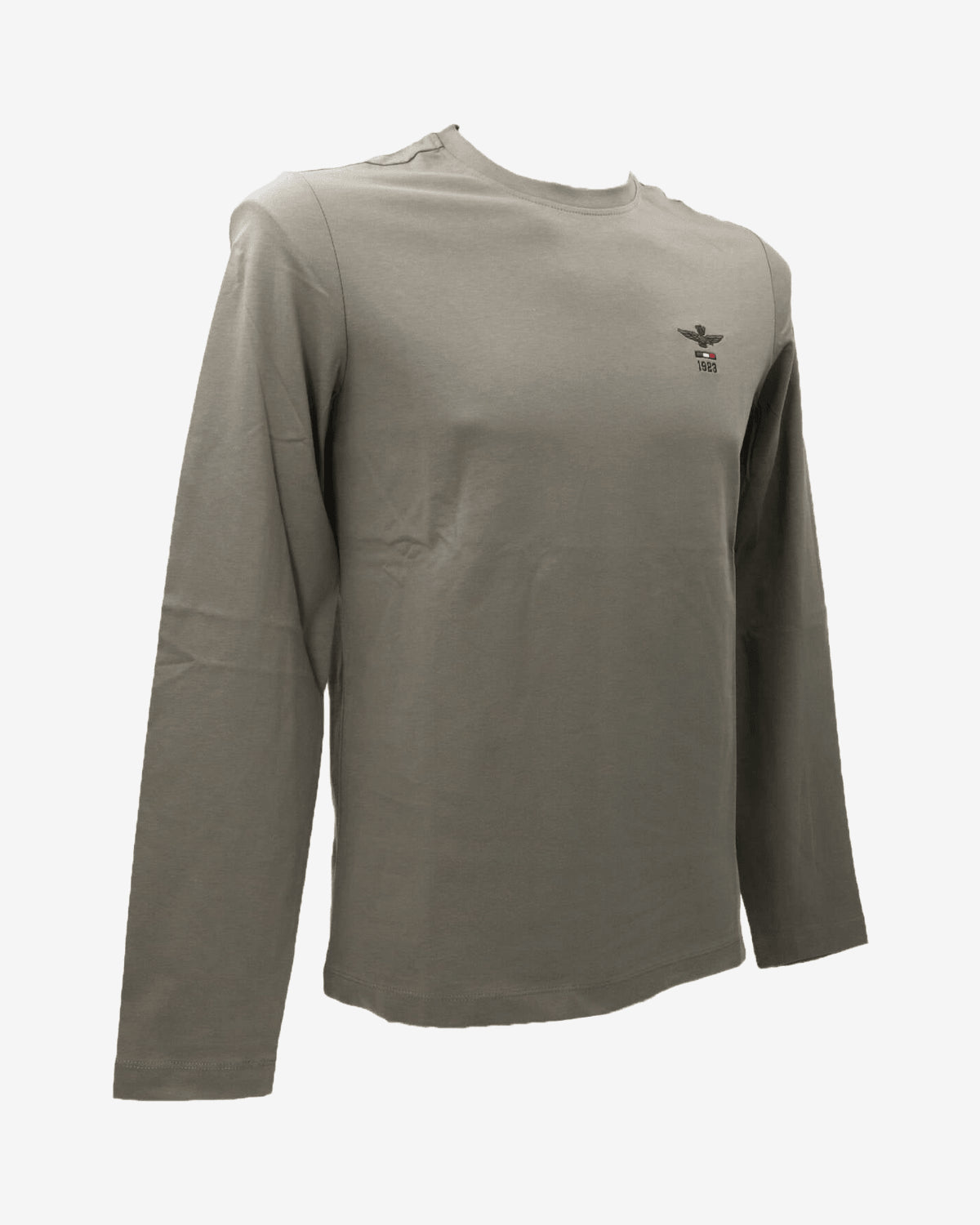 T-shirt T-SHIRT ML 2305