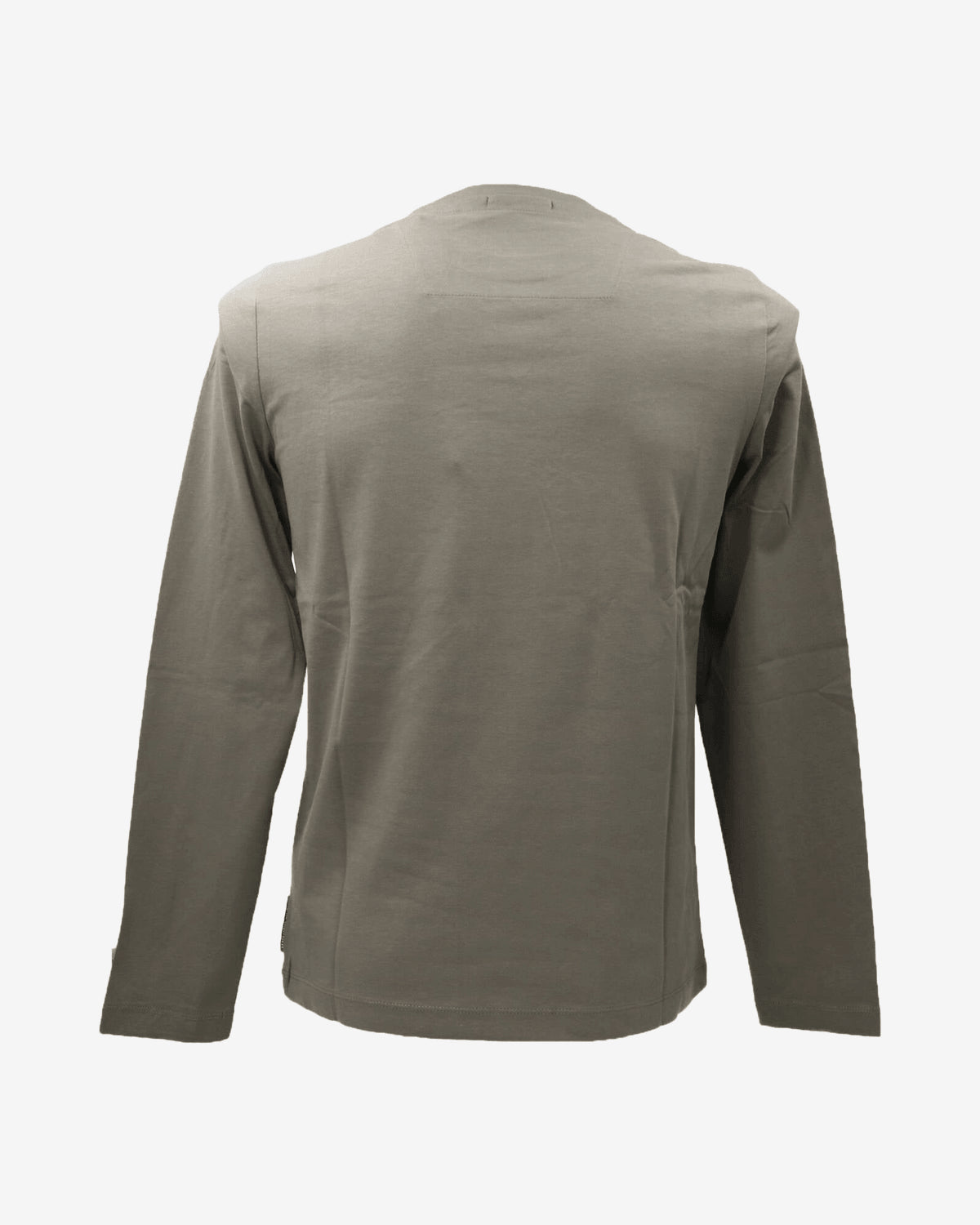T-shirt T-SHIRT ML 2305