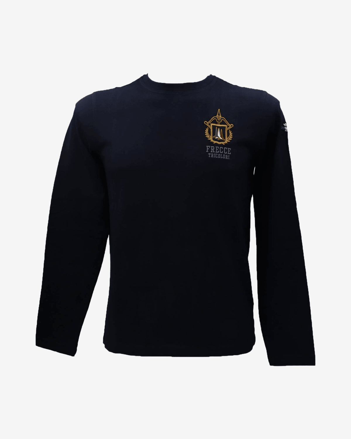 T-shirt T-SHIRT ML 2316