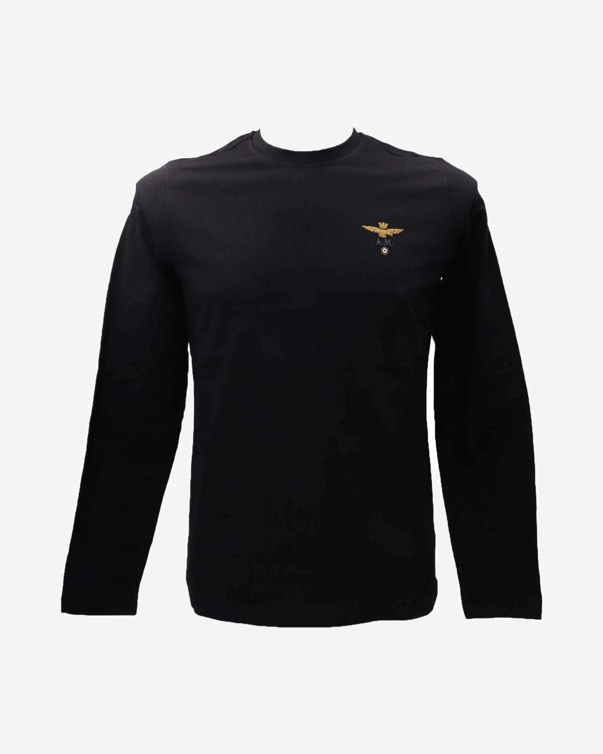 T-shirt T-SHIRT ML 2390