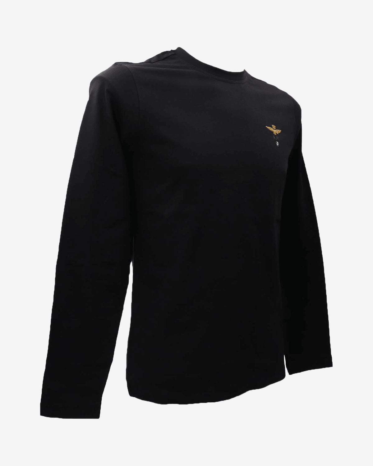 T-shirt T-SHIRT ML 2390