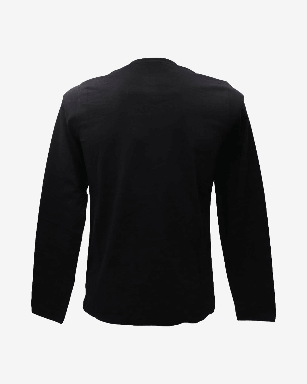 T-shirt T-SHIRT ML 2390