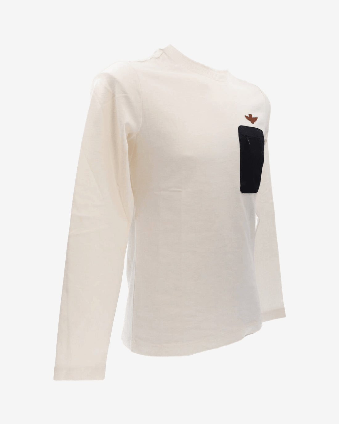 T-shirt TS2142J489 ML