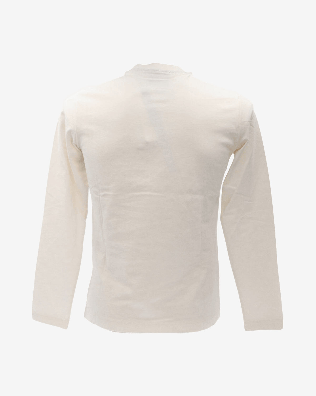 T-shirt TS2142J489 ML