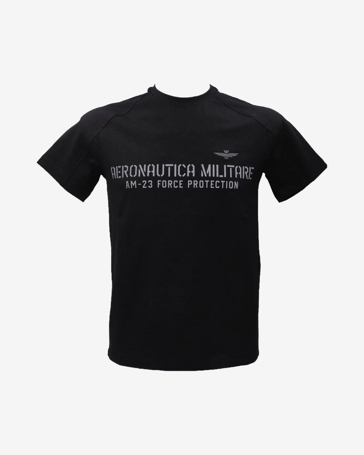 T-shirt TS2149J612 MC