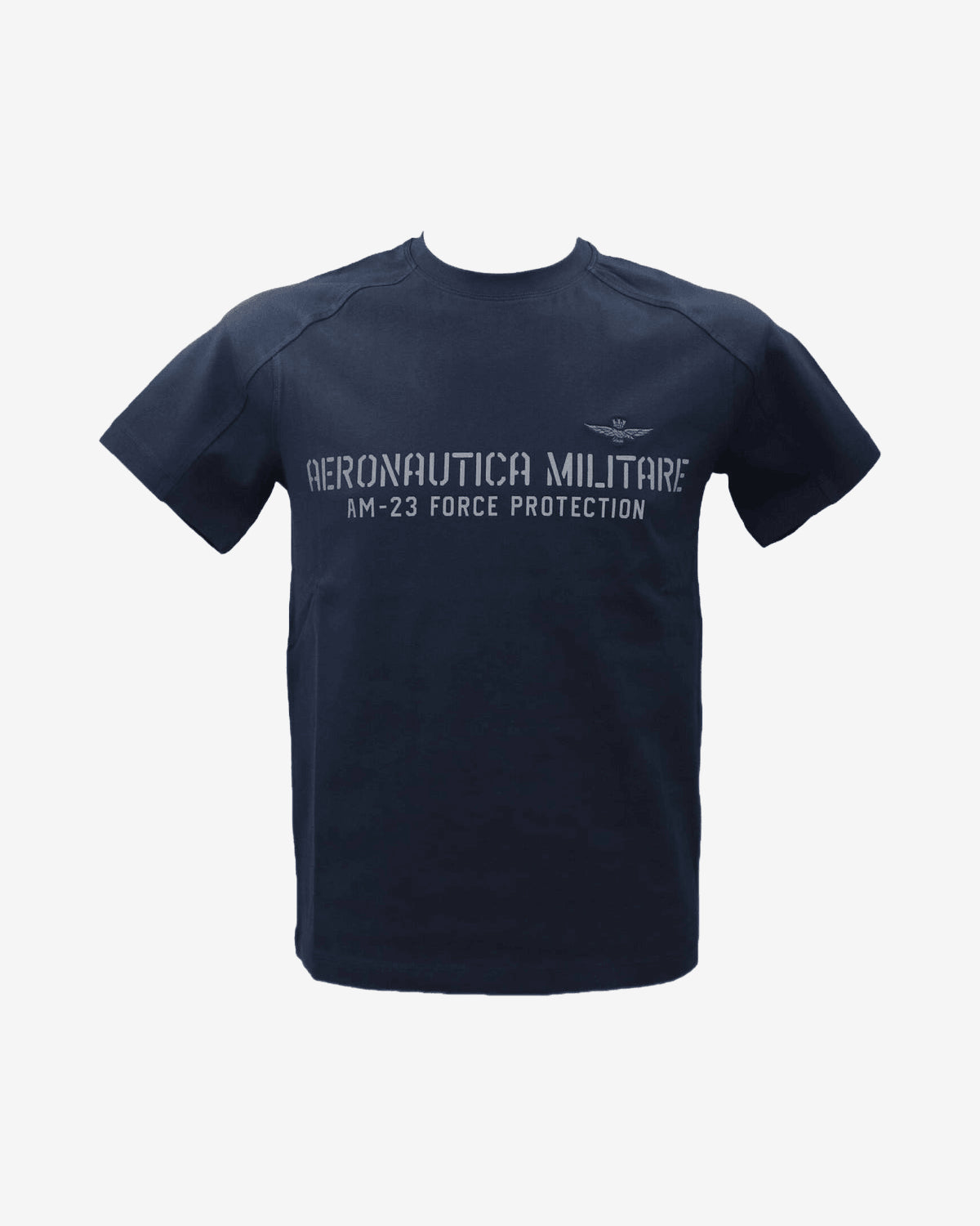 T-shirt TS2149J612 MC