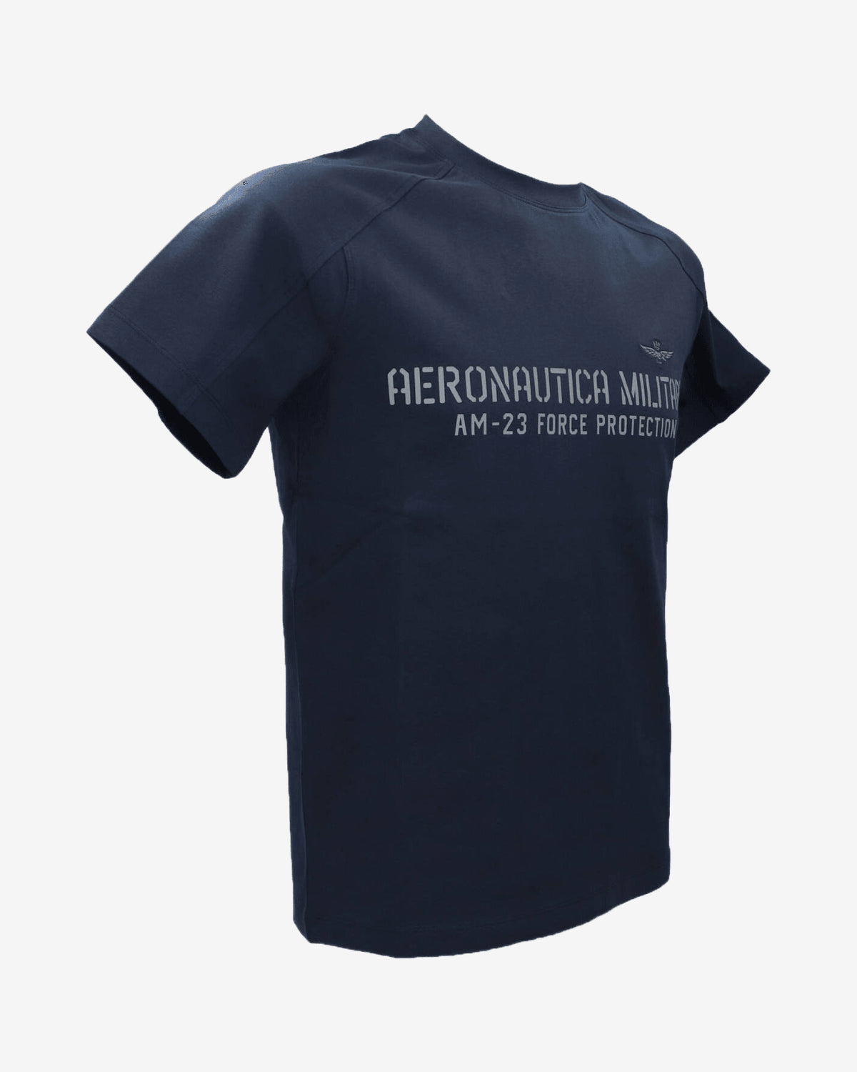 T-shirt TS2149J612 MC