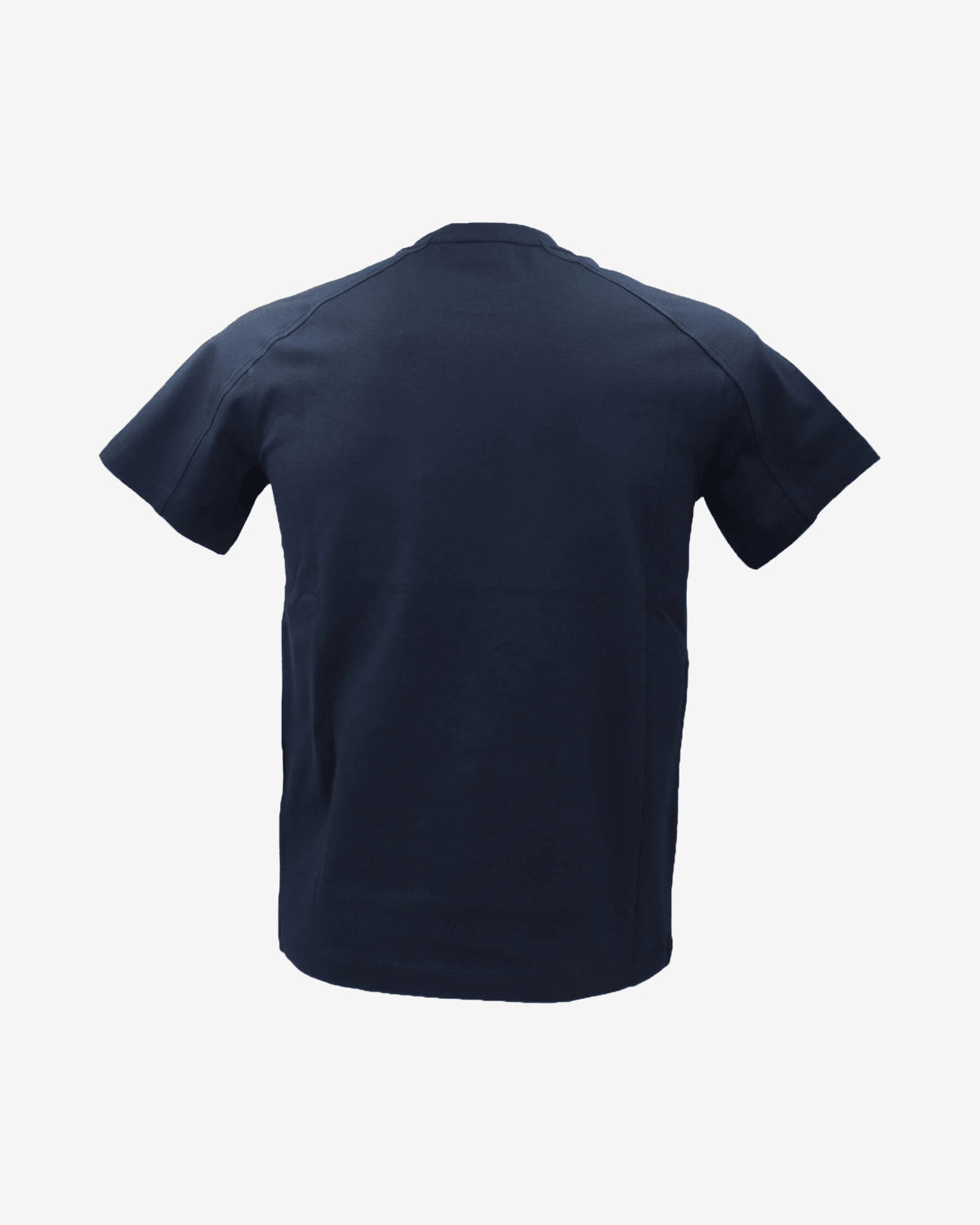 T-shirt TS2149J612 MC