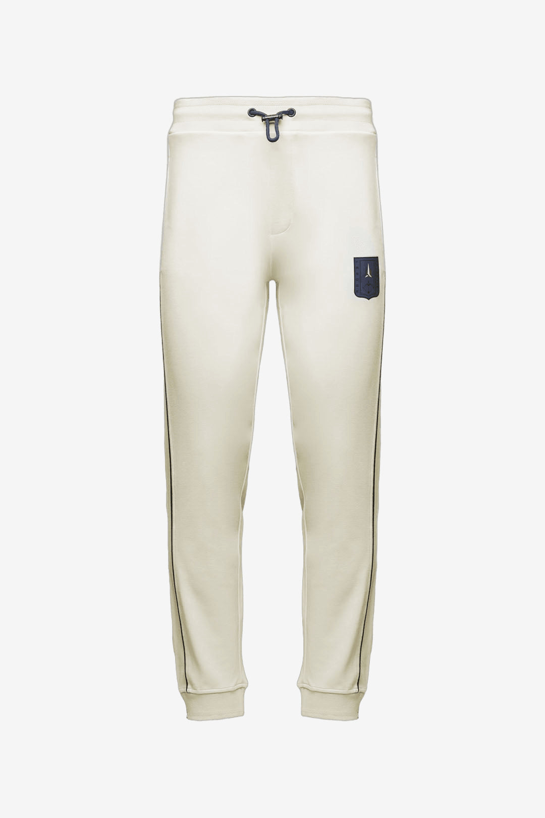 Pantalone Frecce Tricolori