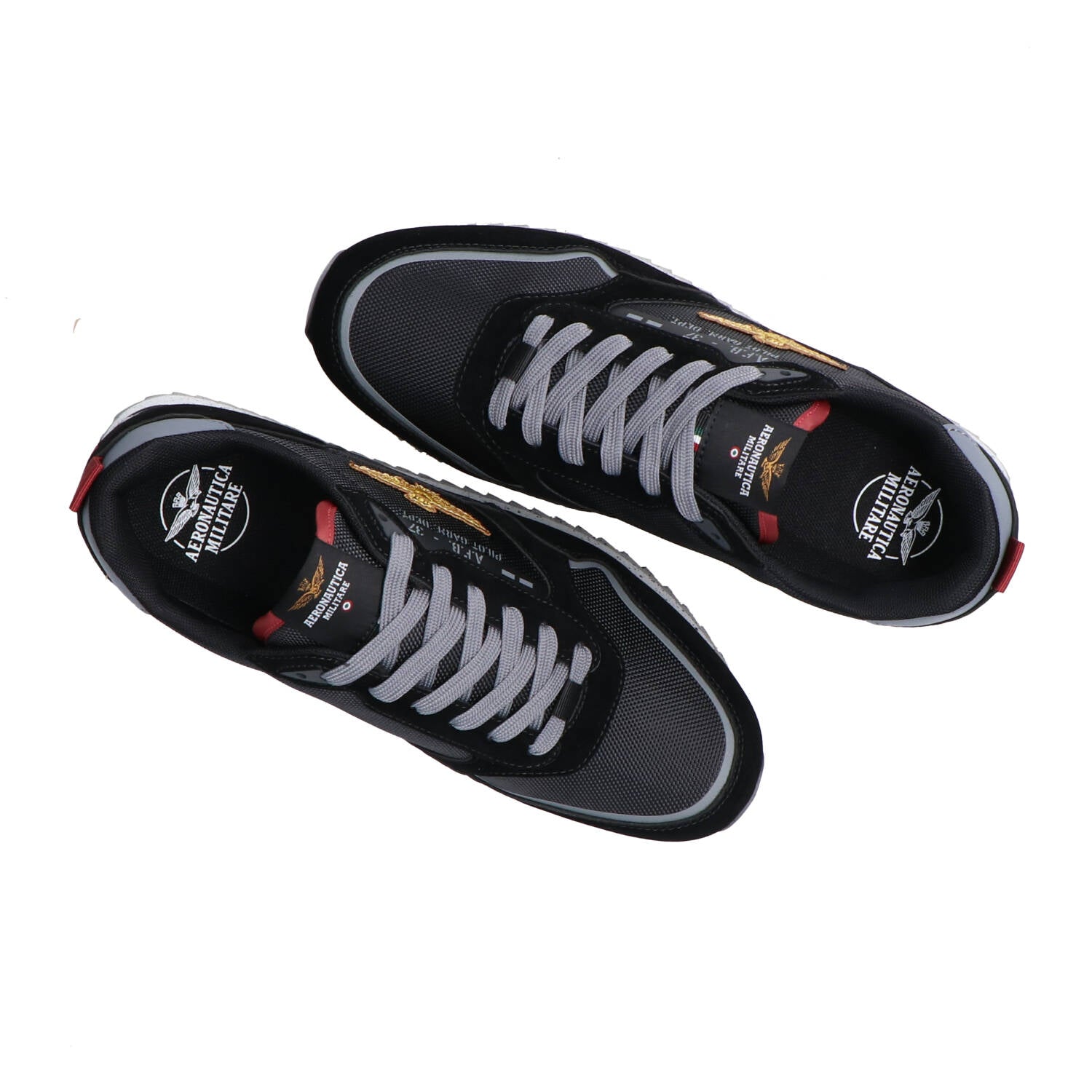 252SC0288UCT03545 STRINGATA SUEDE