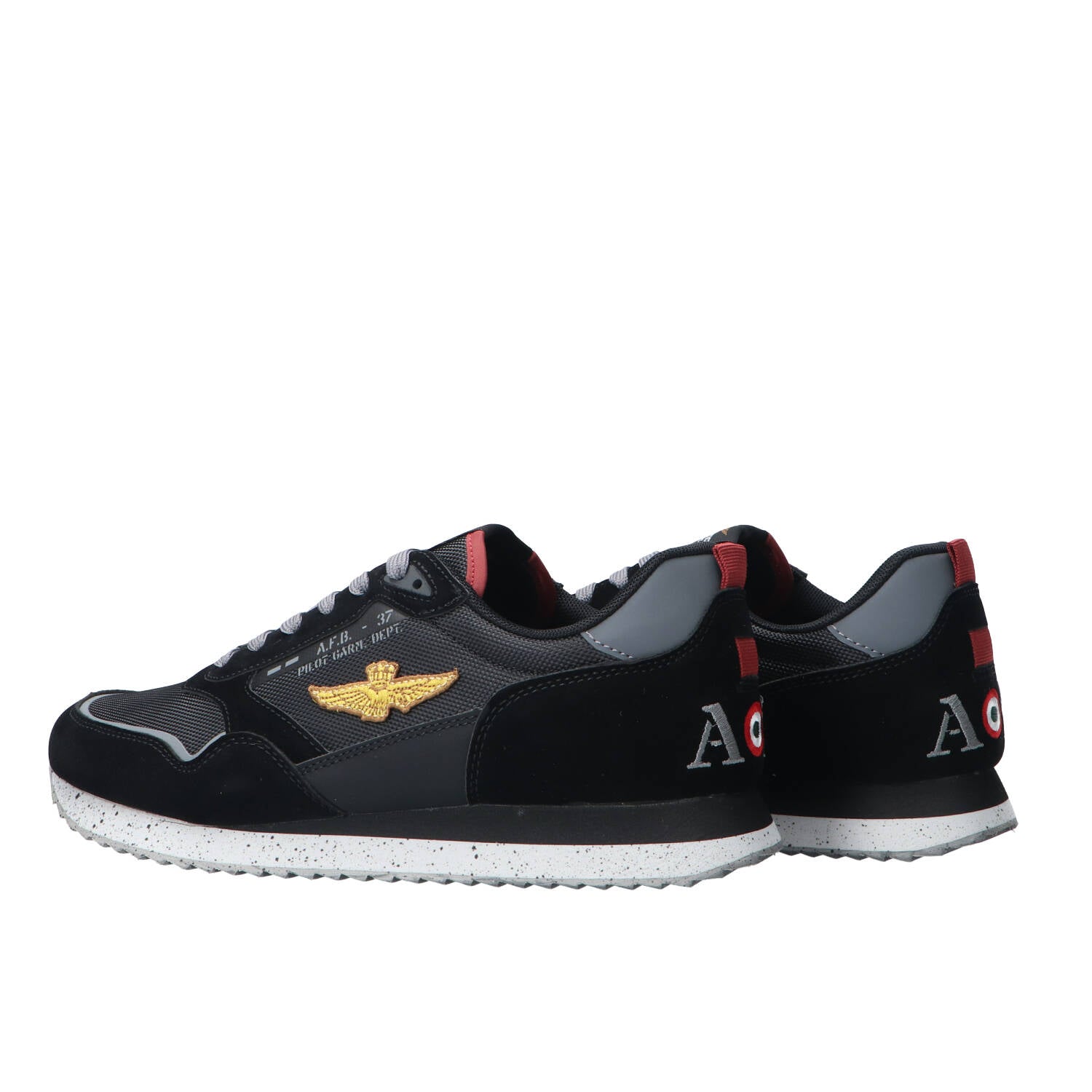 252SC0288UCT03545 STRINGATA SUEDE
