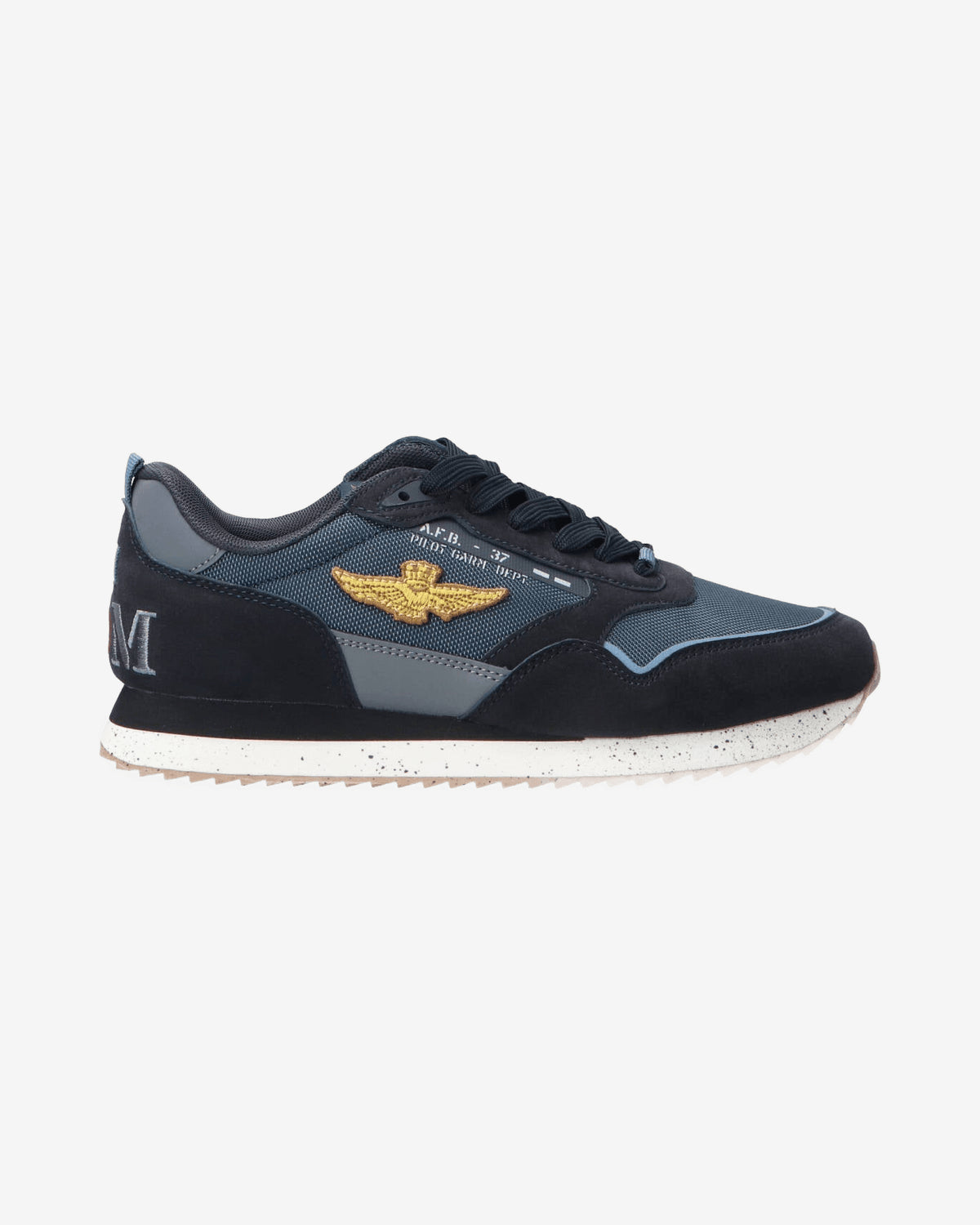 252SC0288UCT03545 STRINGATA SUEDE