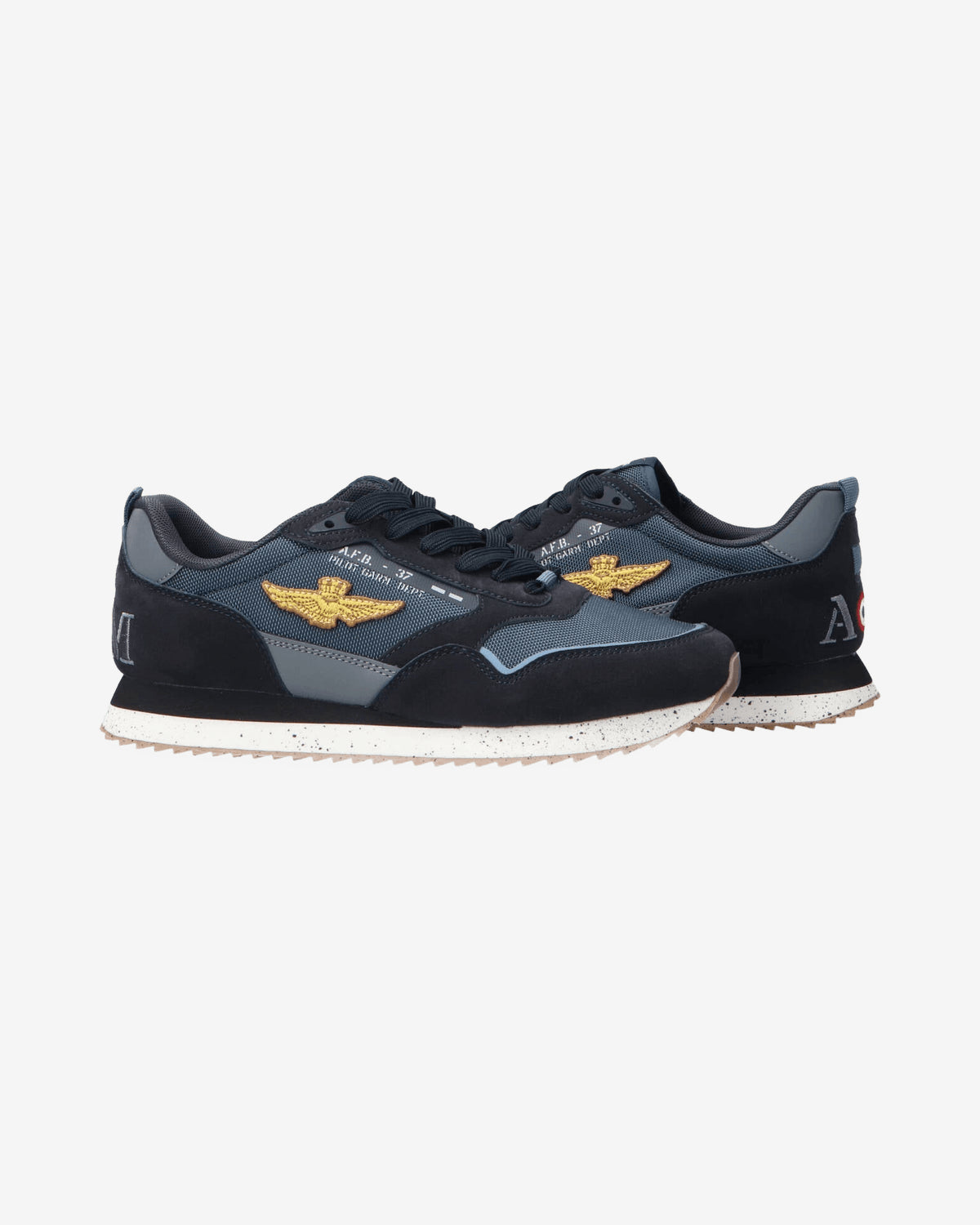 252SC0288UCT03545 STRINGATA SUEDE