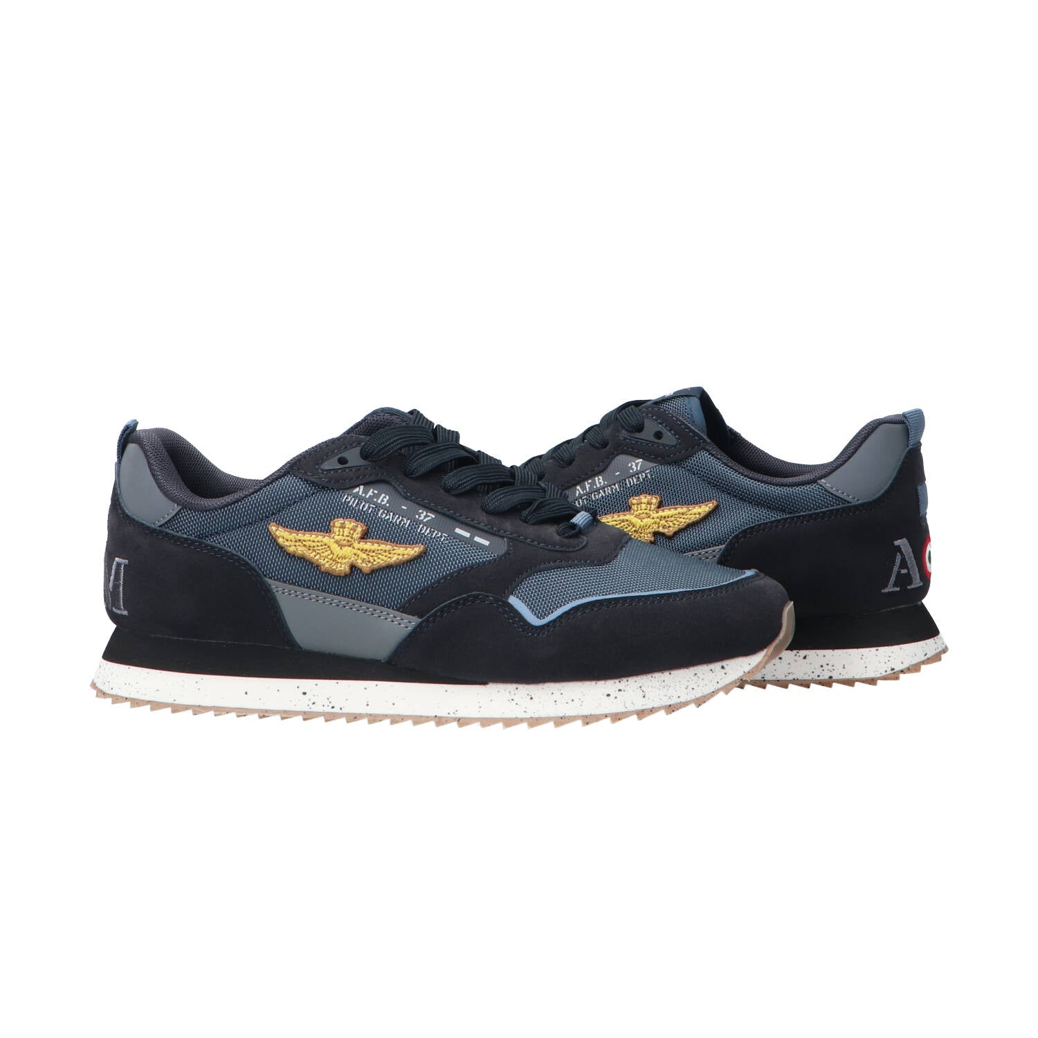 252SC0288UCT03545 STRINGATA SUEDE