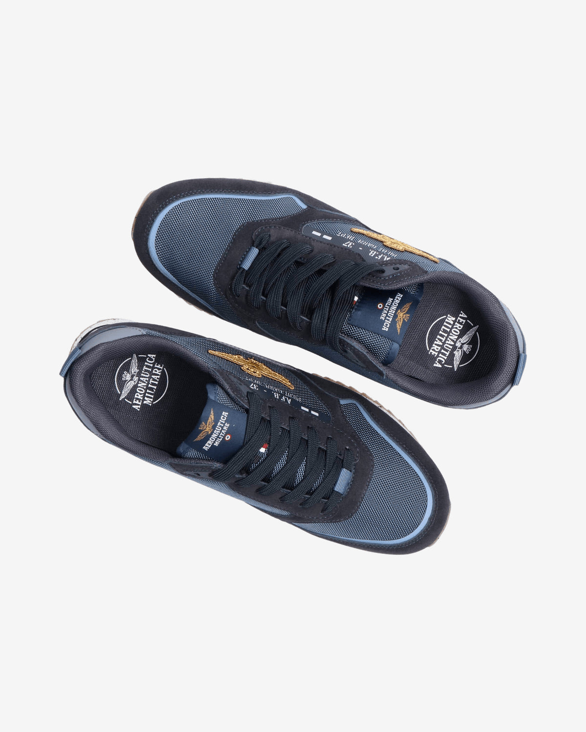 252SC0288UCT03545 STRINGATA SUEDE