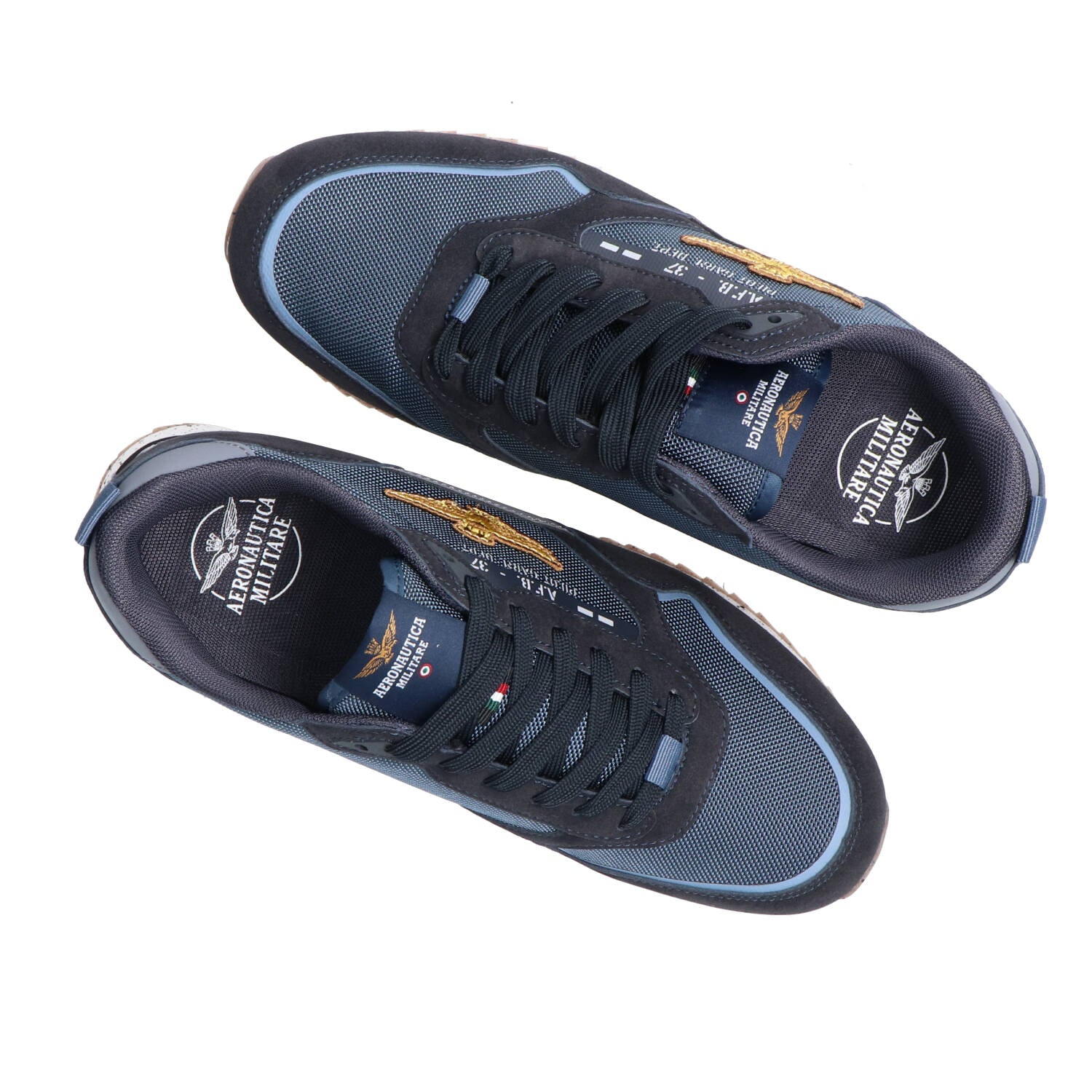 252SC0288UCT03545 STRINGATA SUEDE