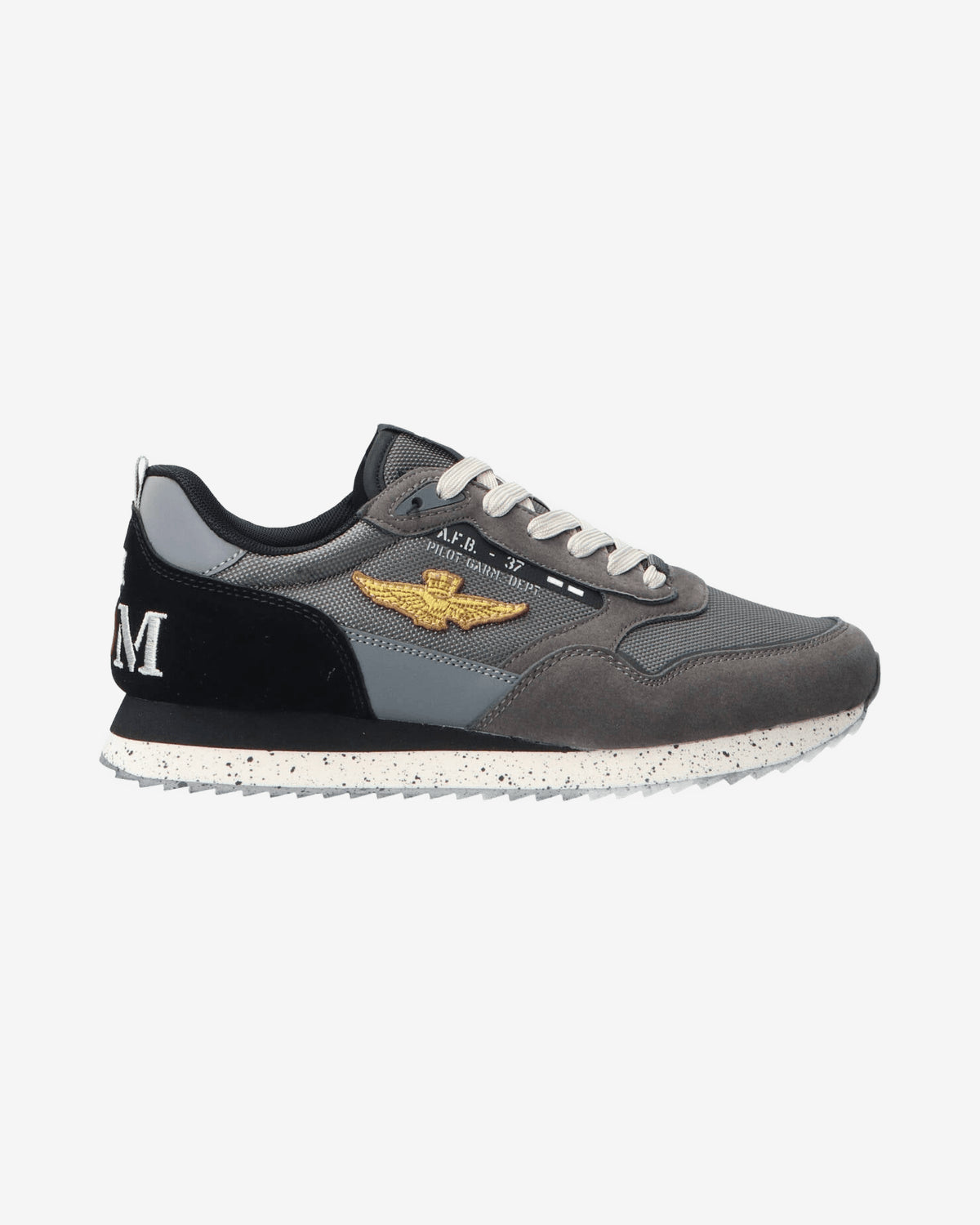 252SC0288UCT03545 STRINGATA SUEDE