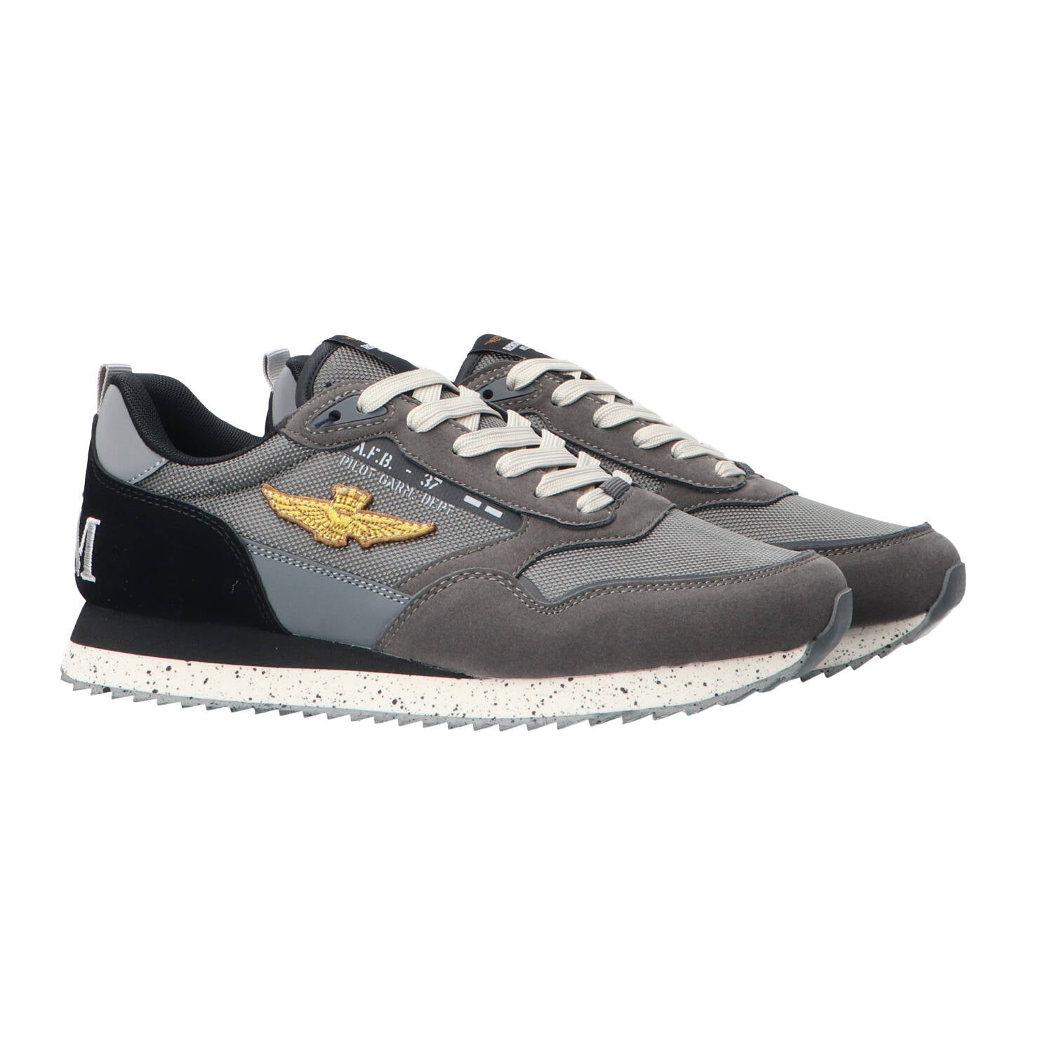 252SC0288UCT03545 STRINGATA SUEDE