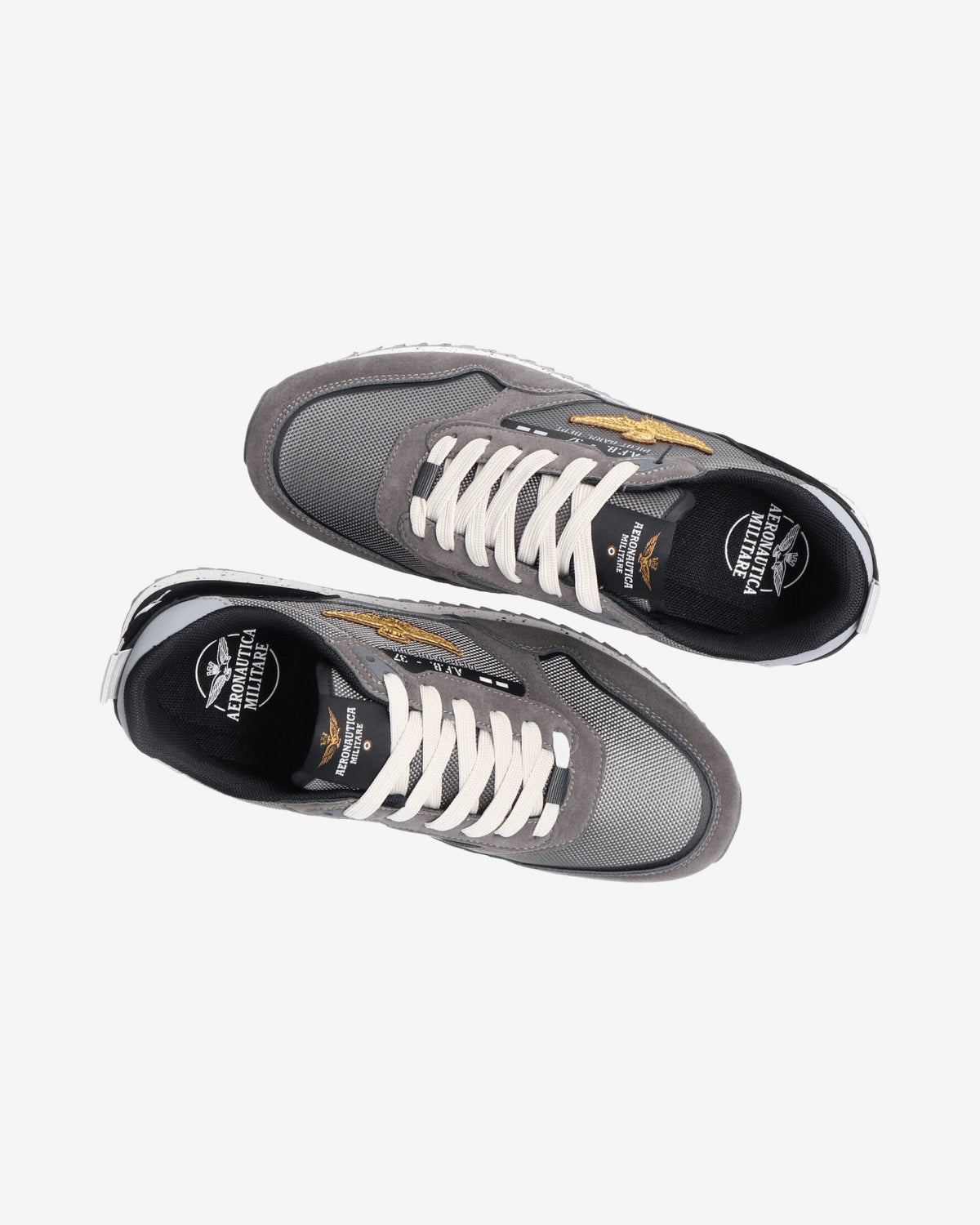 252SC0288UCT03545 STRINGATA SUEDE