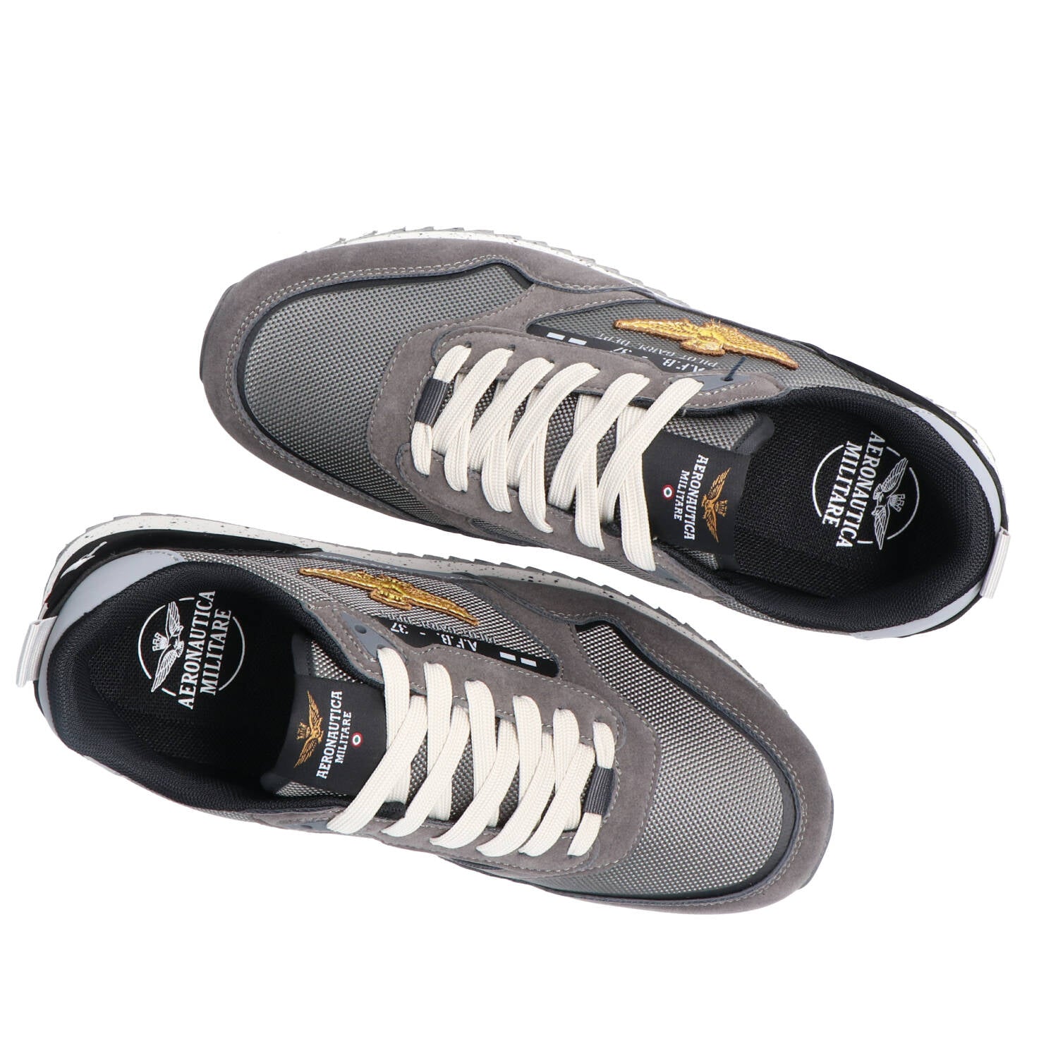 252SC0288UCT03545 STRINGATA SUEDE
